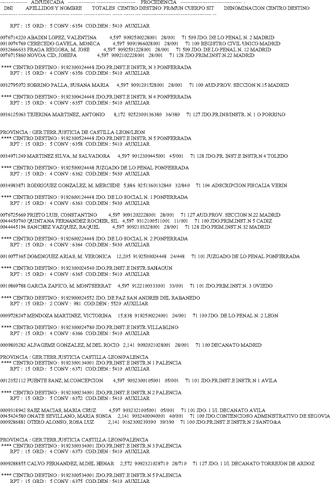 Imagen: /datos/imagenes/disp/2004/155/12096_16942402_image37.png