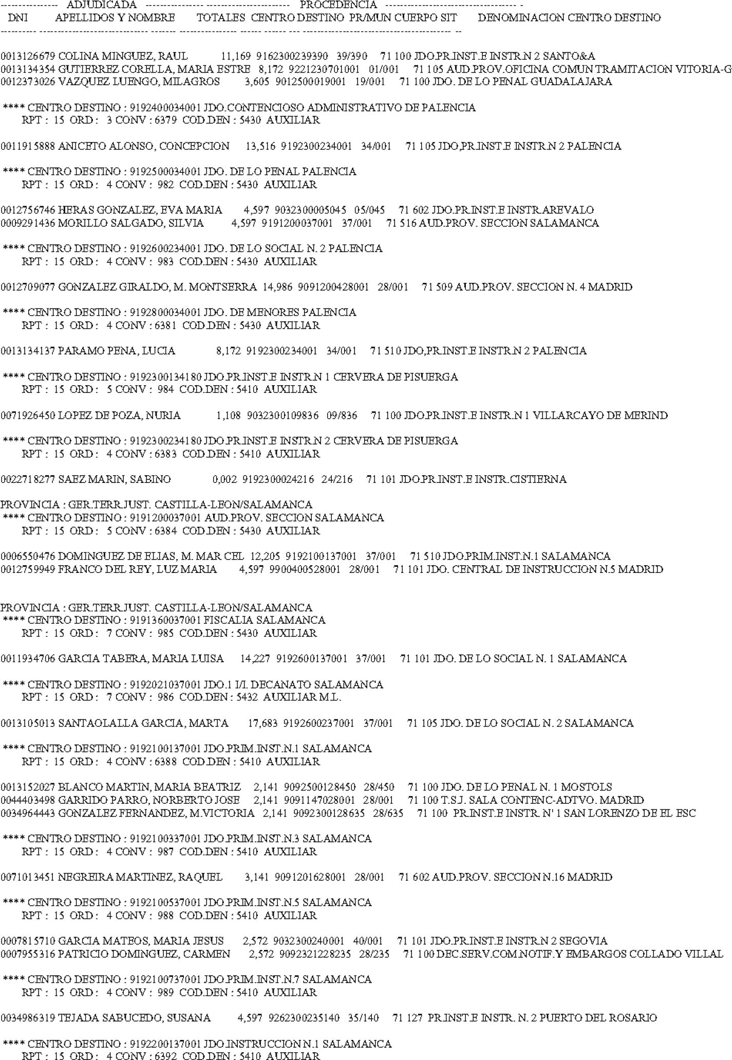 Imagen: /datos/imagenes/disp/2004/155/12096_16942402_image38.png