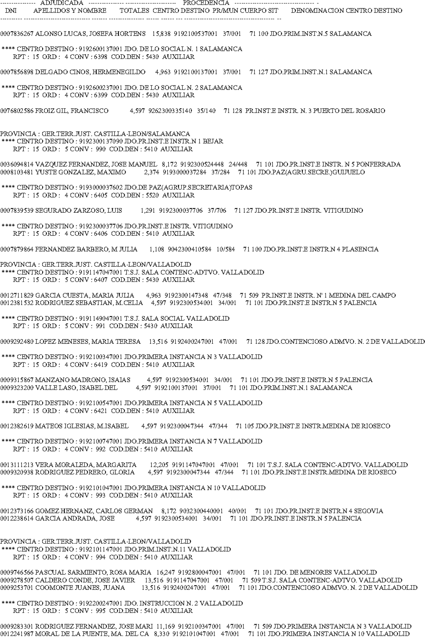 Imagen: /datos/imagenes/disp/2004/155/12096_16942402_image39.png