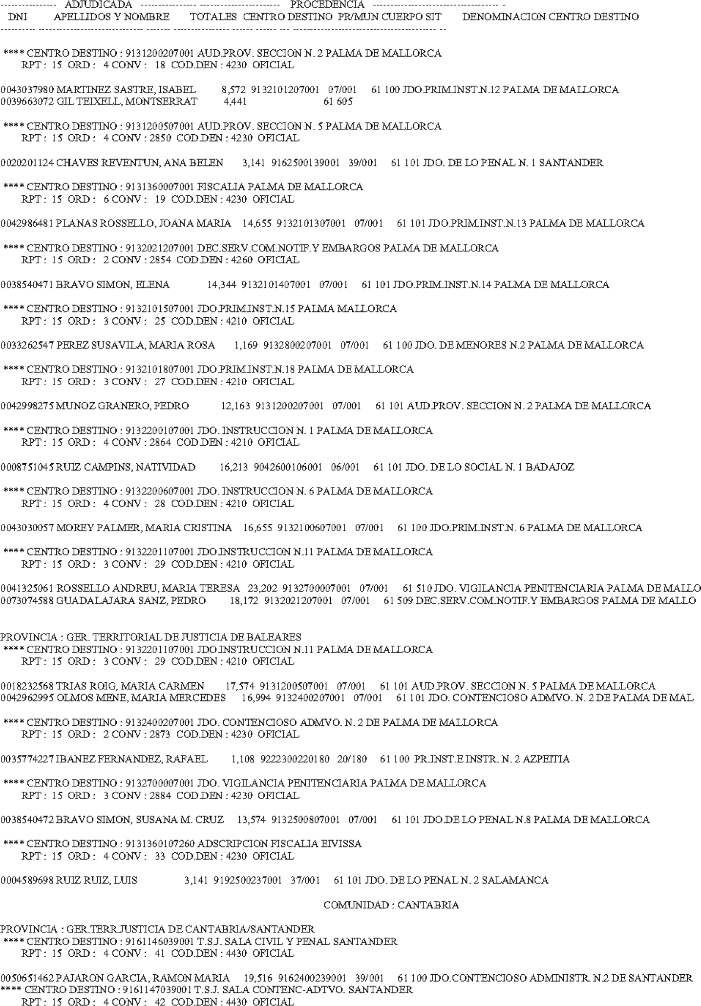 Imagen: /datos/imagenes/disp/2004/155/12096_16942402_image4.png