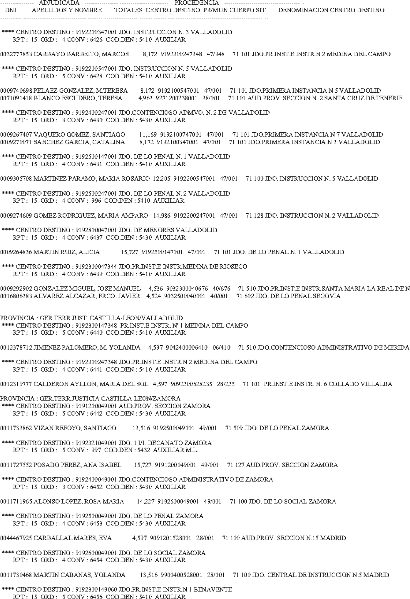 Imagen: /datos/imagenes/disp/2004/155/12096_16942402_image40.png