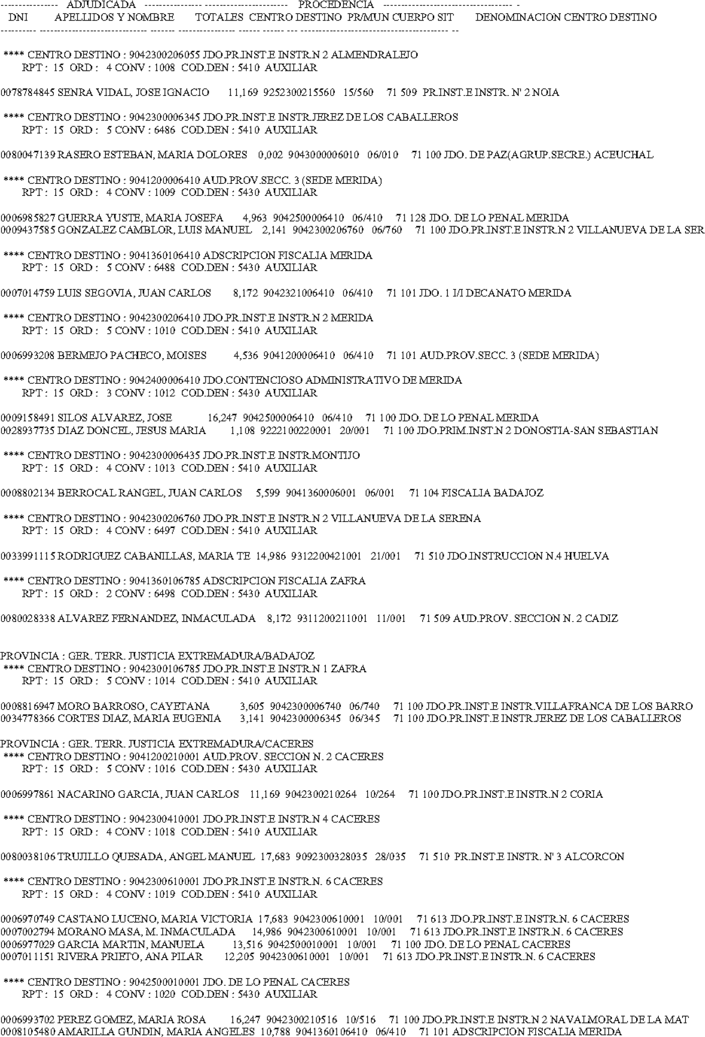 Imagen: /datos/imagenes/disp/2004/155/12096_16942402_image42.png