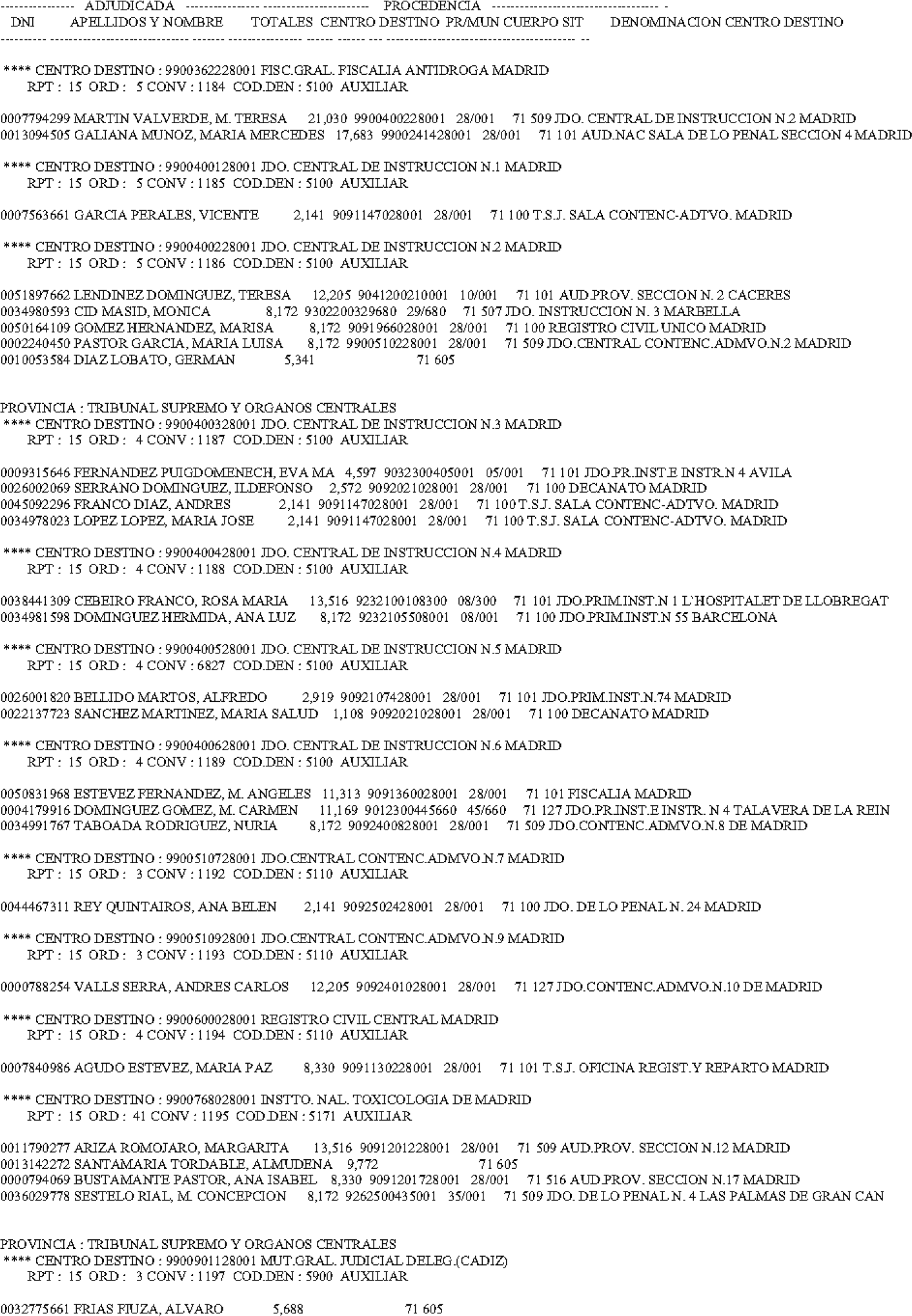 Imagen: /datos/imagenes/disp/2004/155/12096_16942402_image45.png