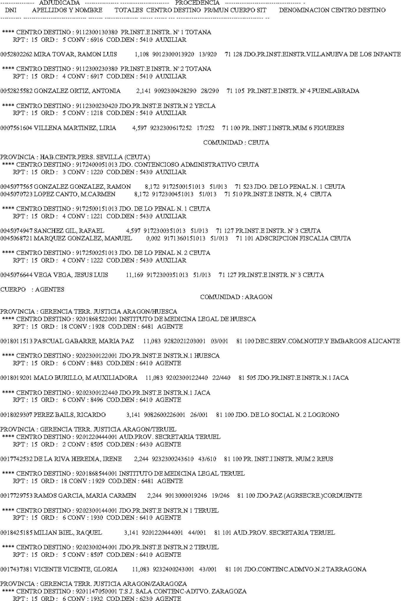 Imagen: /datos/imagenes/disp/2004/155/12096_16942402_image50.png
