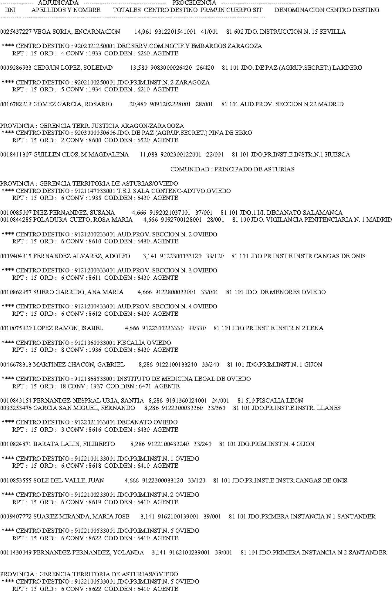 Imagen: /datos/imagenes/disp/2004/155/12096_16942402_image51.png