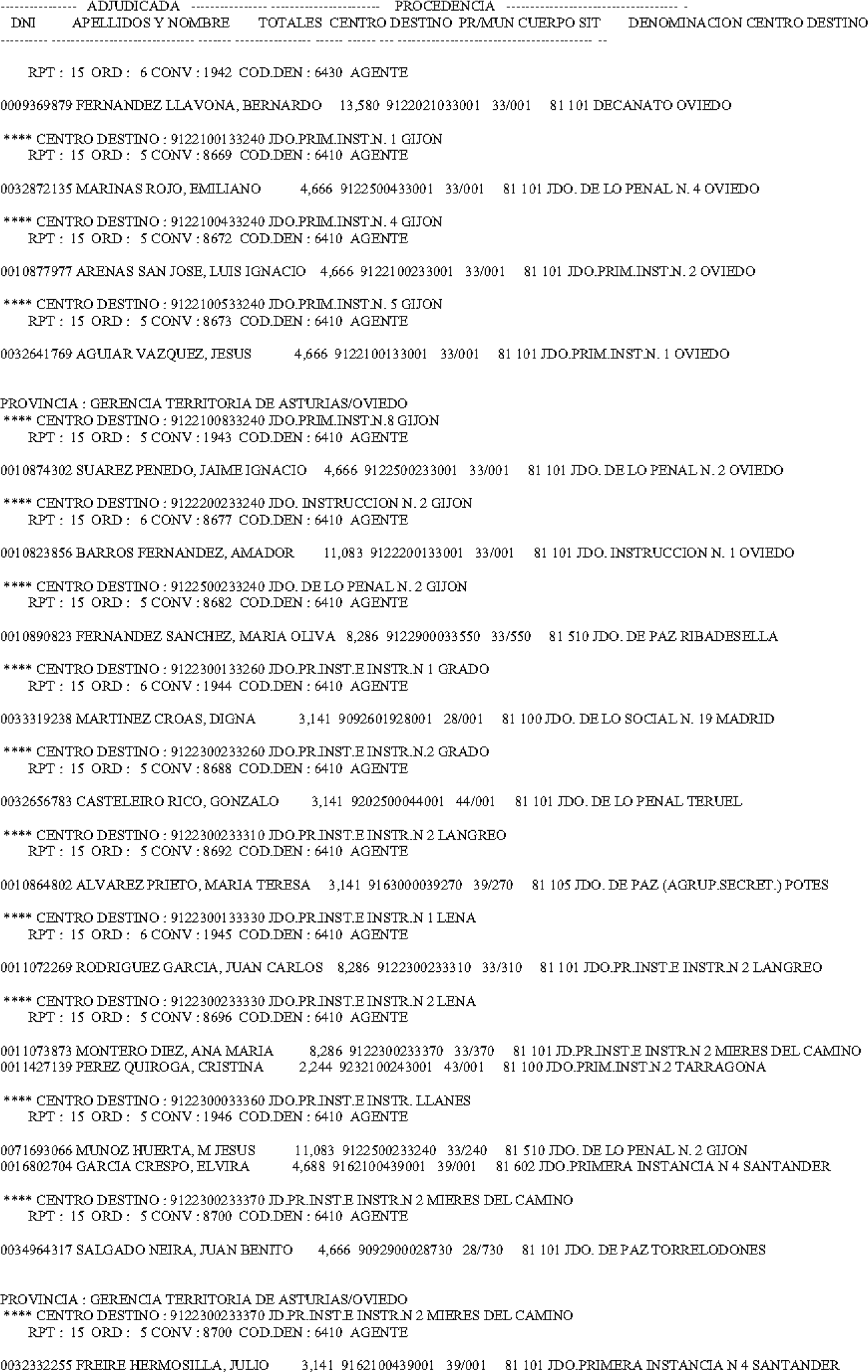 Imagen: /datos/imagenes/disp/2004/155/12096_16942402_image53.png