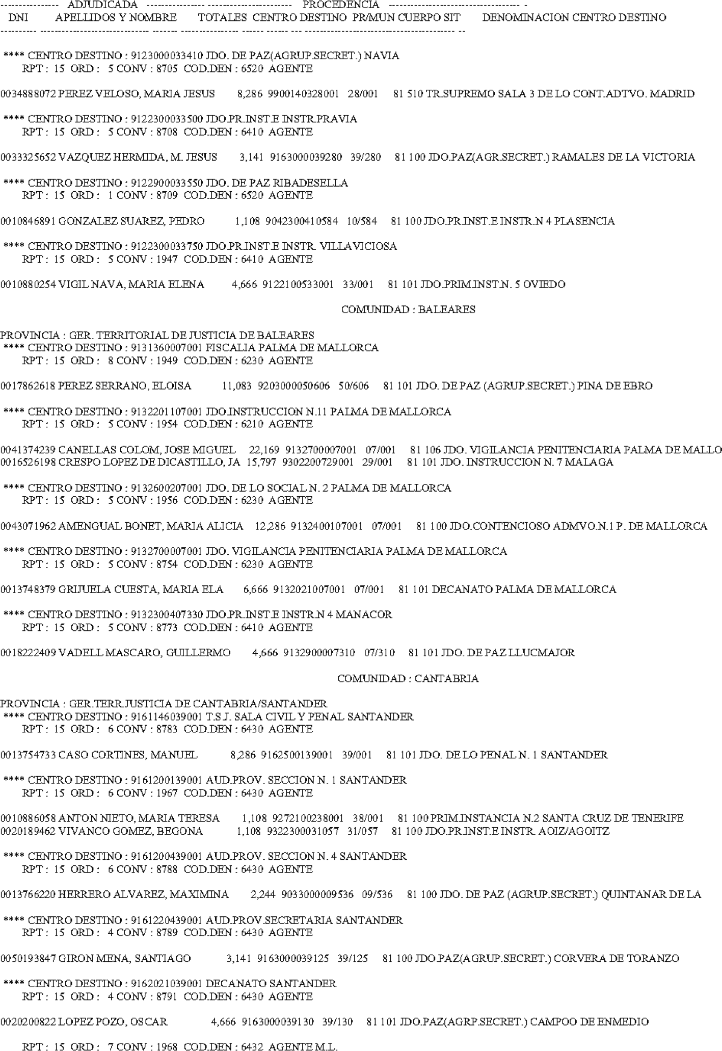 Imagen: /datos/imagenes/disp/2004/155/12096_16942402_image54.png