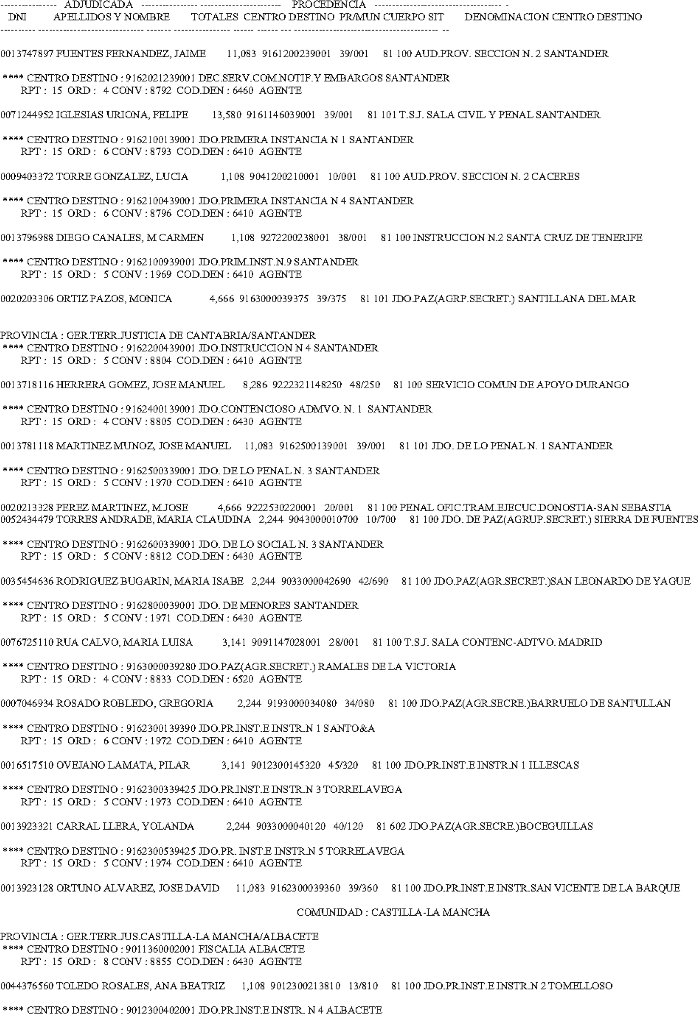 Imagen: /datos/imagenes/disp/2004/155/12096_16942402_image55.png