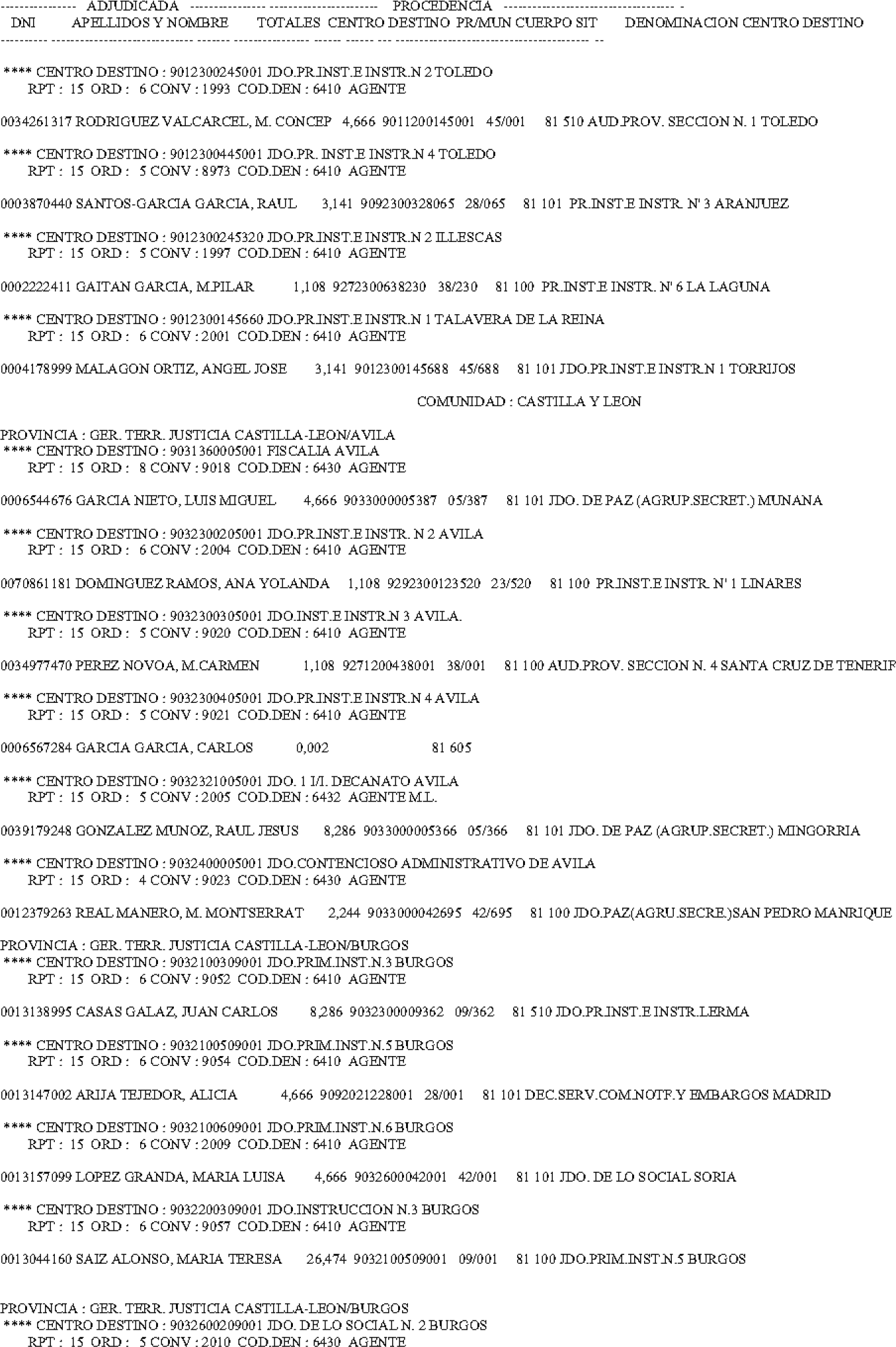 Imagen: /datos/imagenes/disp/2004/155/12096_16942402_image57.png