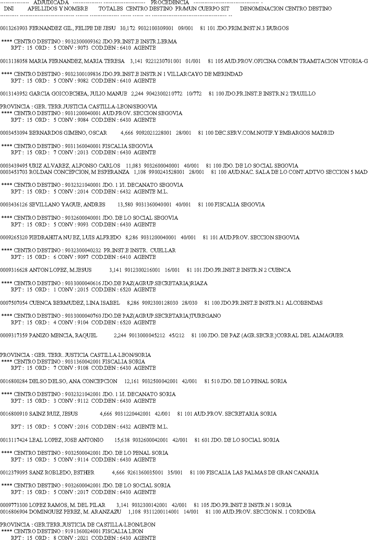 Imagen: /datos/imagenes/disp/2004/155/12096_16942402_image58.png
