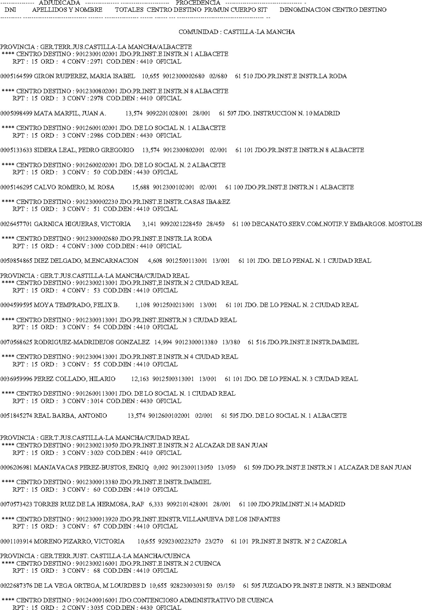 Imagen: /datos/imagenes/disp/2004/155/12096_16942402_image6.png