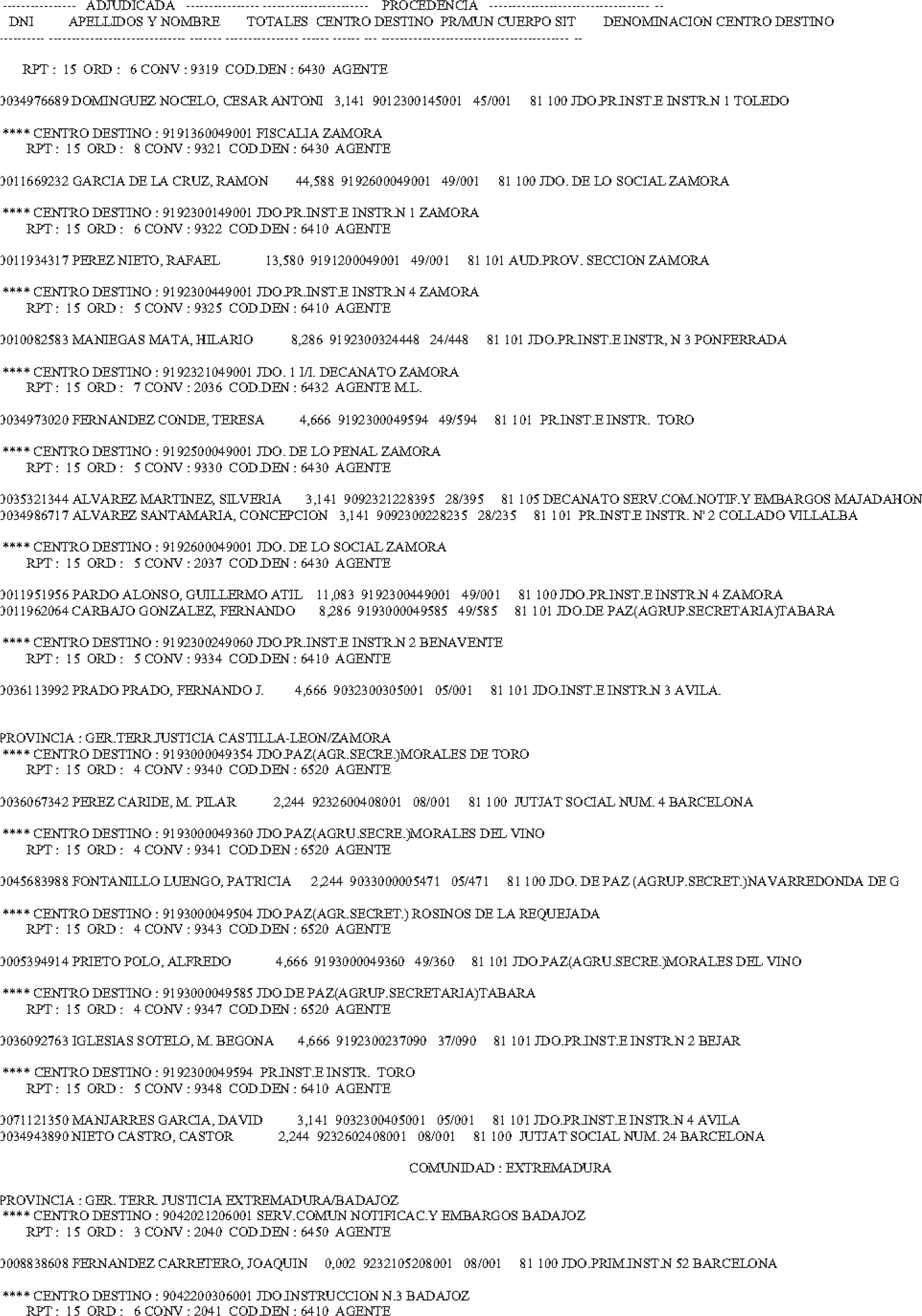 Imagen: /datos/imagenes/disp/2004/155/12096_16942402_image62.png