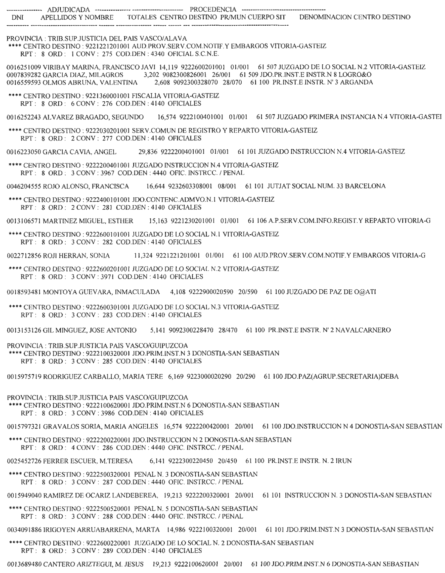 Imagen: /datos/imagenes/disp/2004/155/12097_16941596_image1.png
