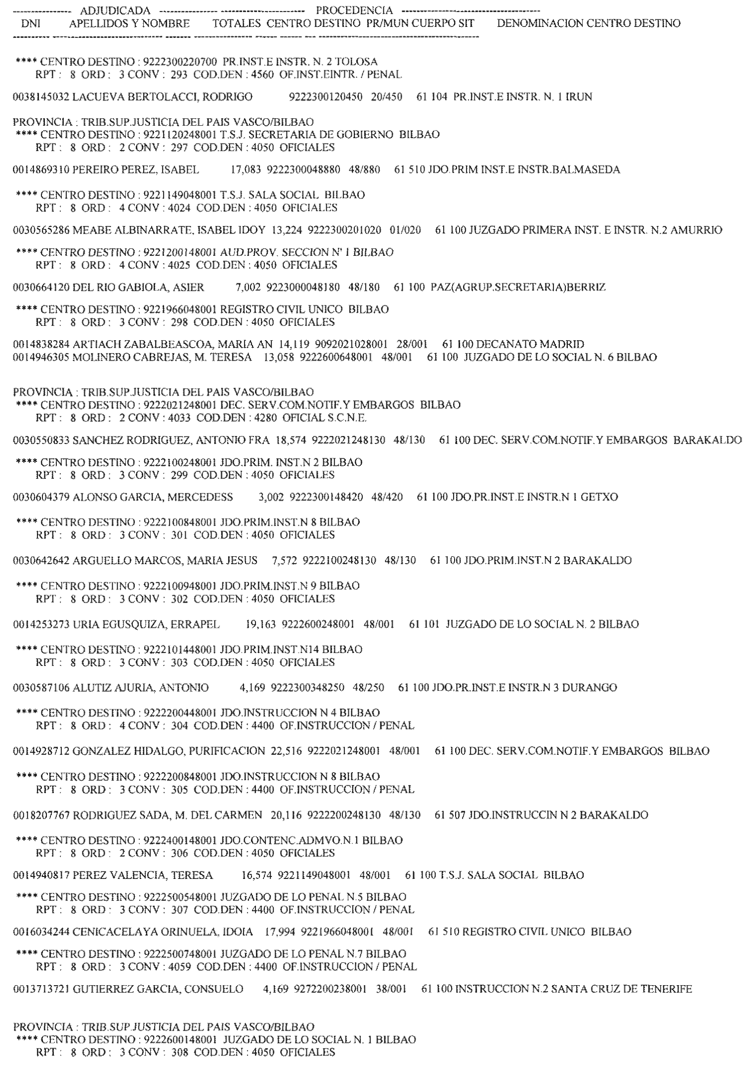 Imagen: /datos/imagenes/disp/2004/155/12097_16941596_image2.png