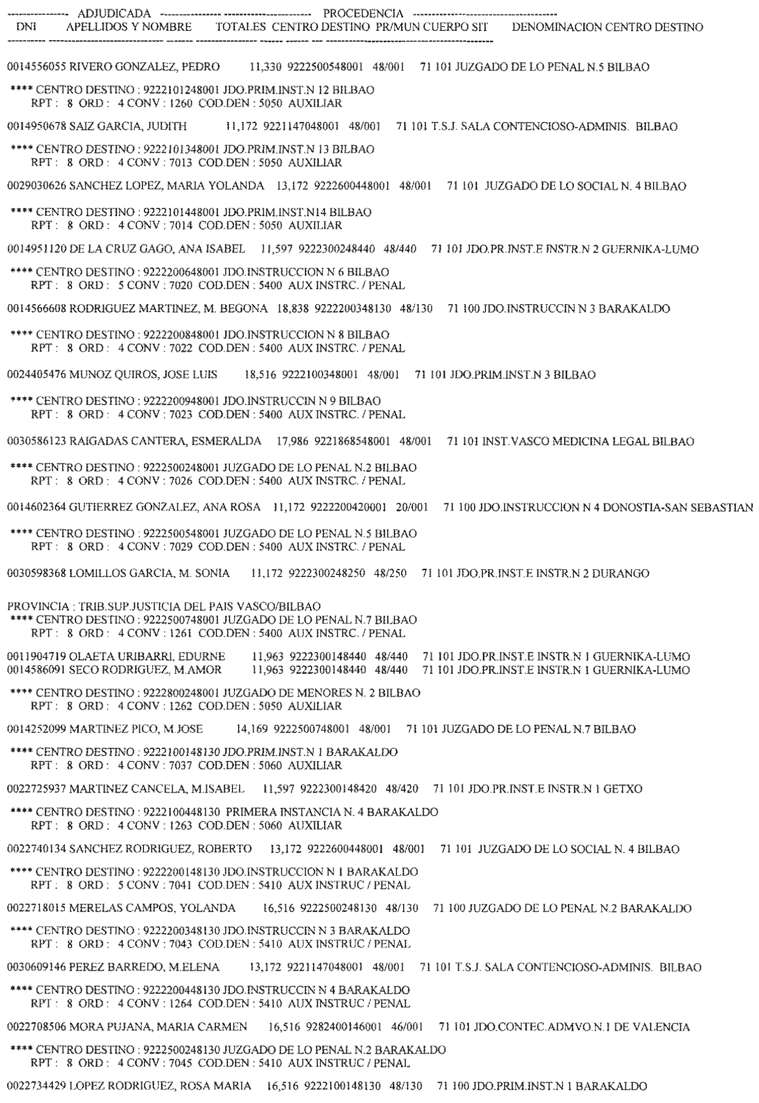 Imagen: /datos/imagenes/disp/2004/155/12097_16941596_image6.png