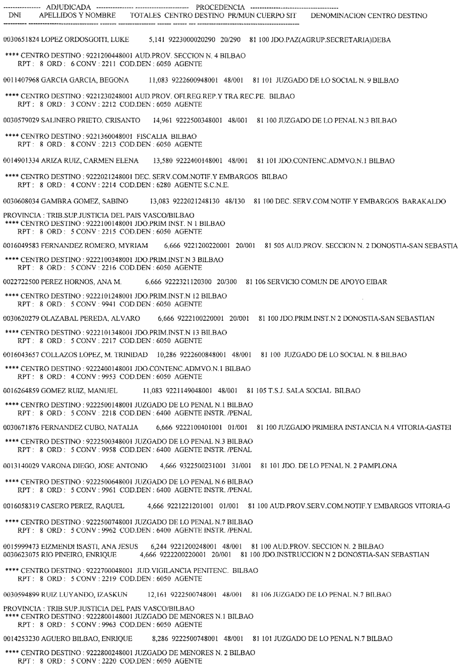 Imagen: /datos/imagenes/disp/2004/155/12097_16941596_image9.png