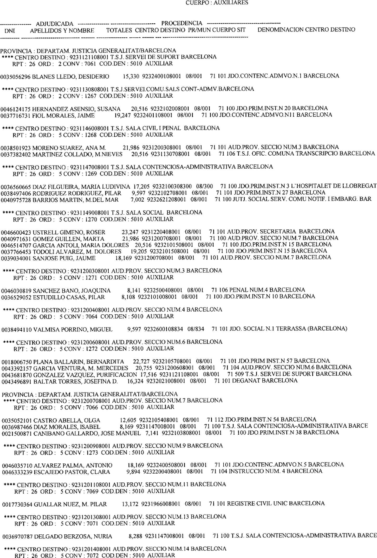Imagen: /datos/imagenes/disp/2004/155/12098_16947189_image10.png