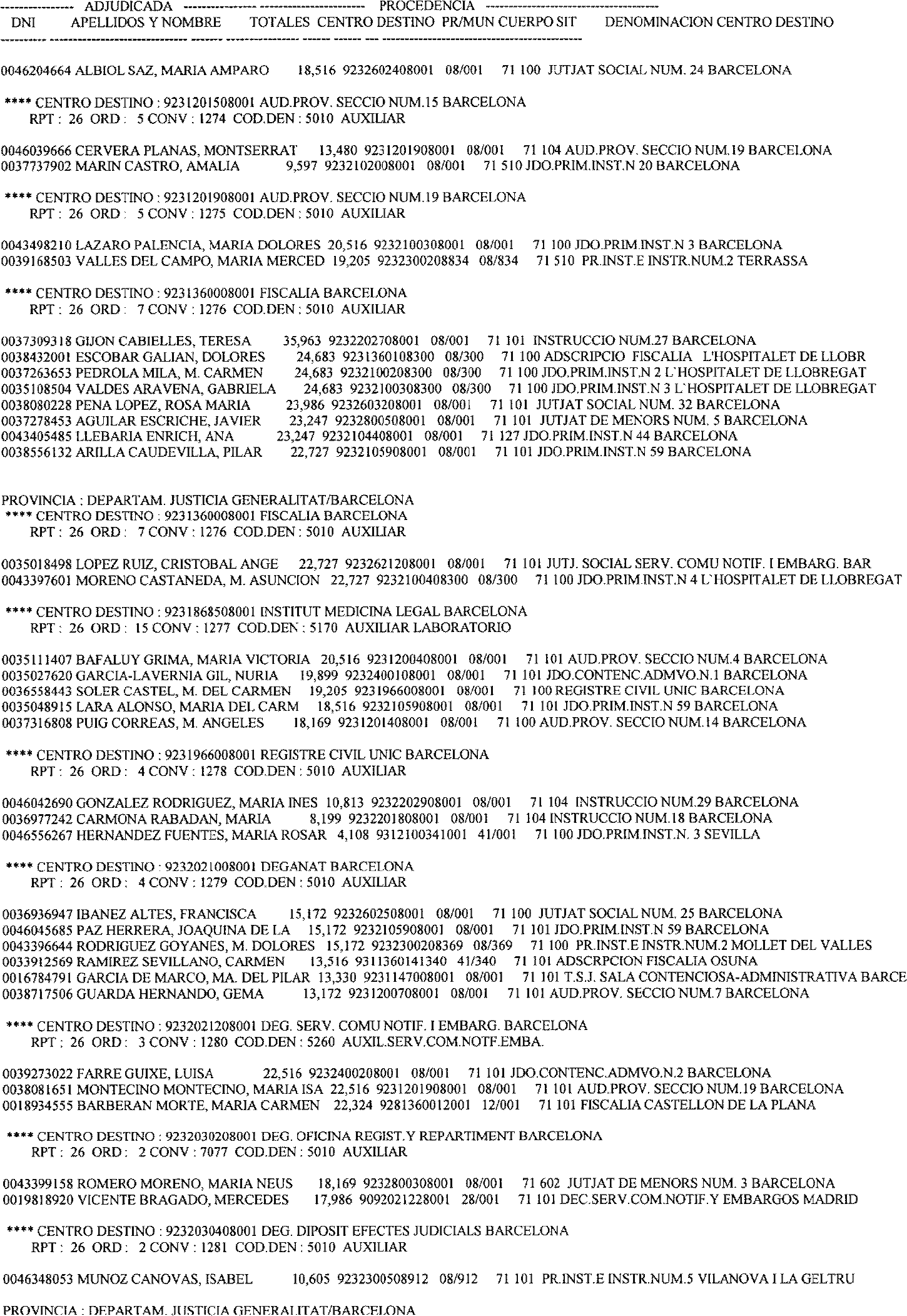 Imagen: /datos/imagenes/disp/2004/155/12098_16947189_image11.png