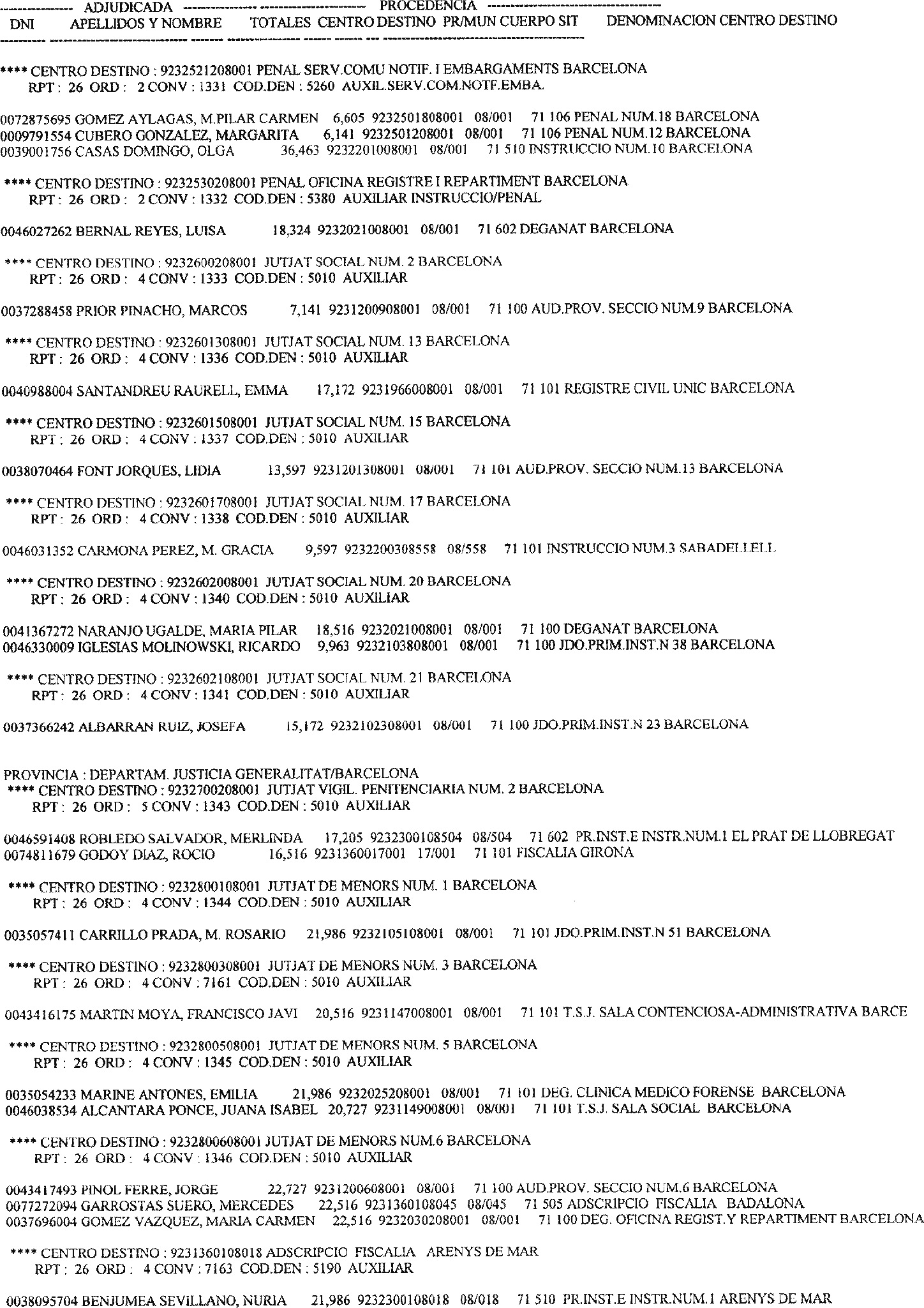 Imagen: /datos/imagenes/disp/2004/155/12098_16947189_image14.png