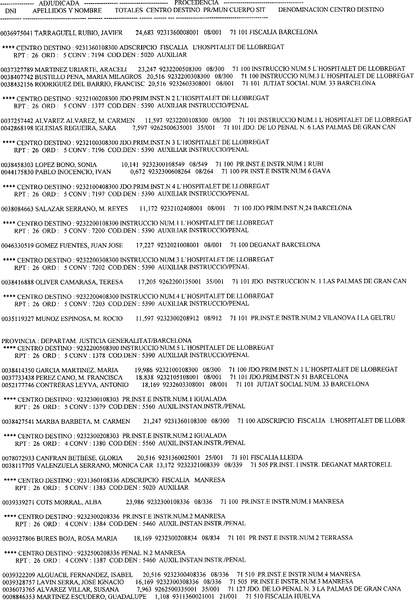 Imagen: /datos/imagenes/disp/2004/155/12098_16947189_image16.png