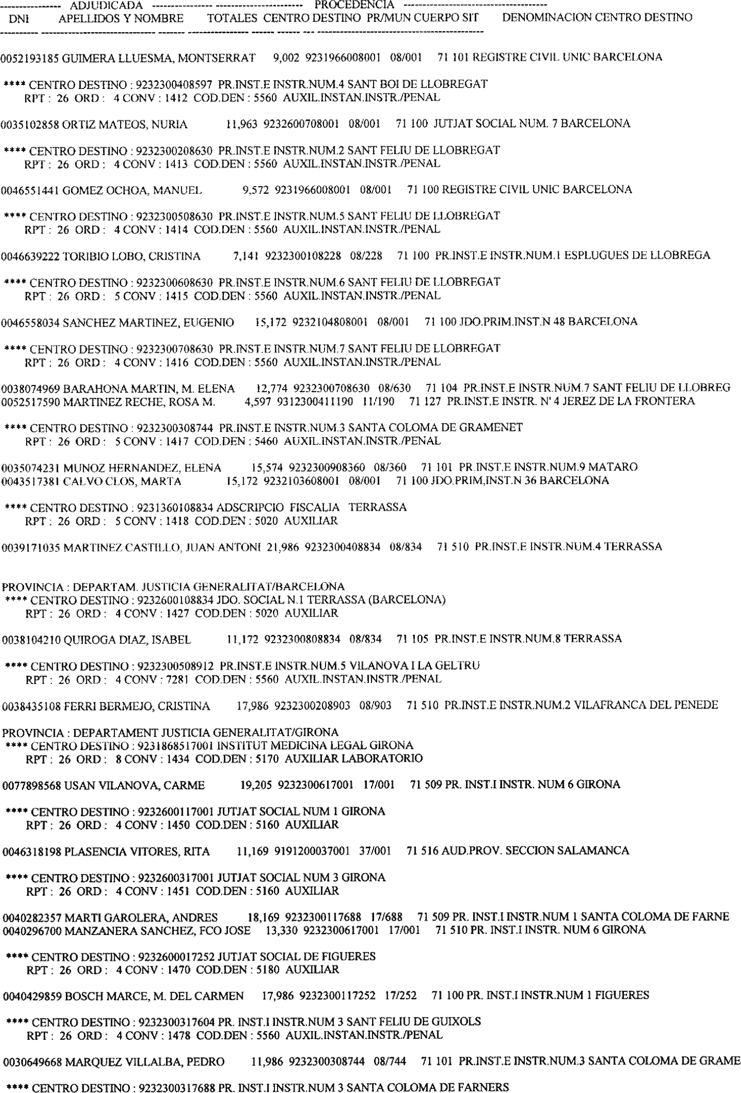 Imagen: /datos/imagenes/disp/2004/155/12098_16947189_image18.png