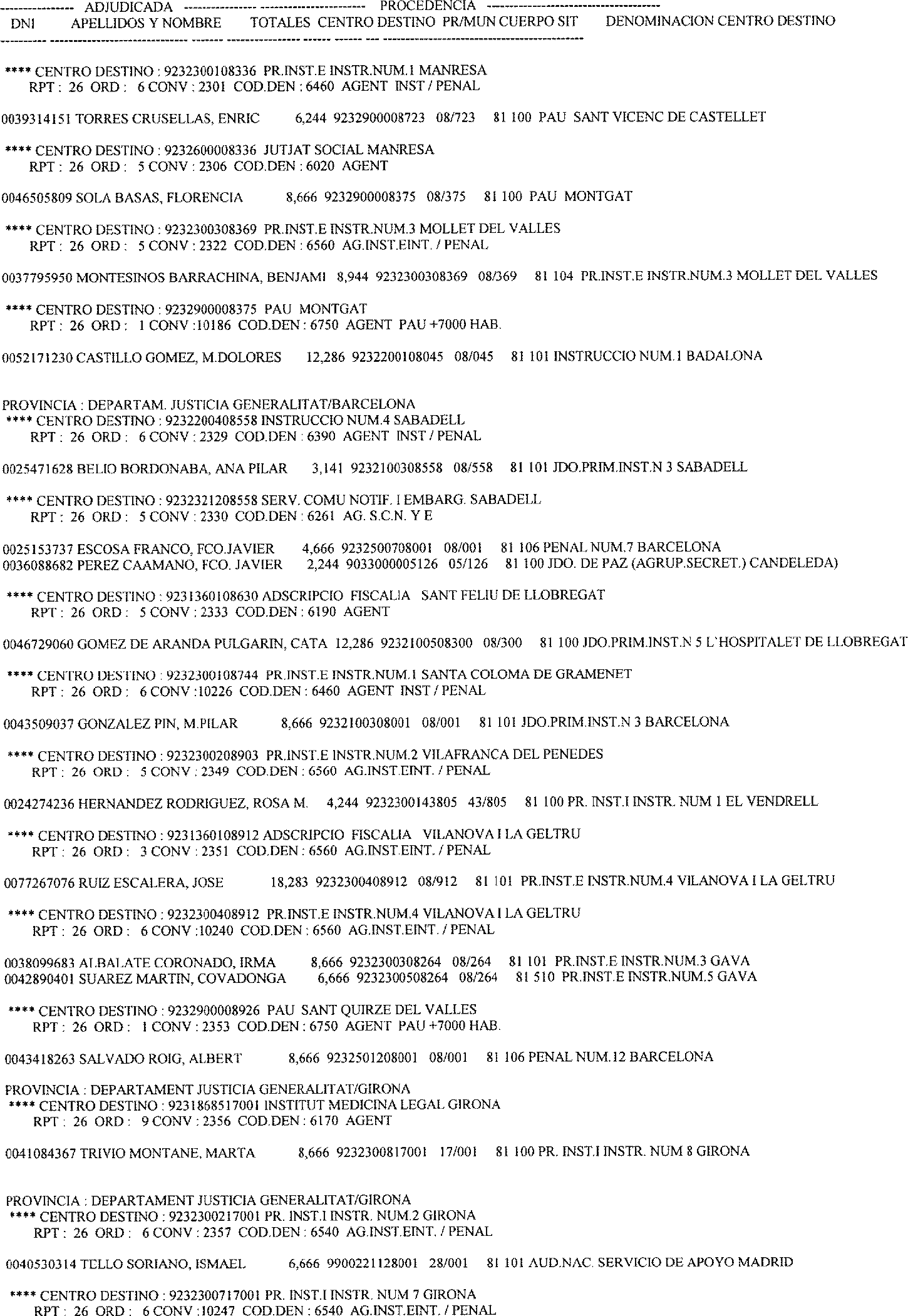 Imagen: /datos/imagenes/disp/2004/155/12098_16947189_image24.png