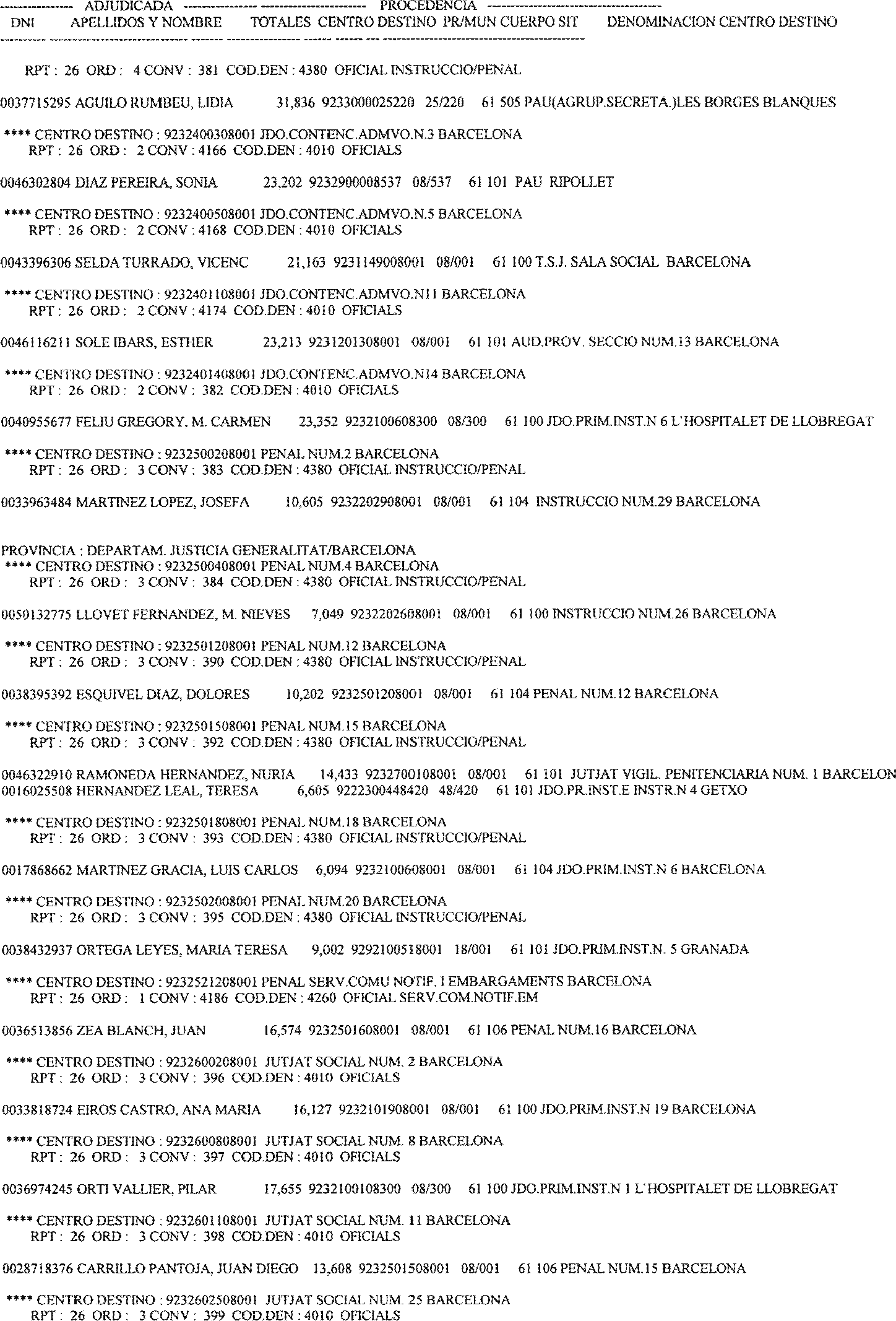 Imagen: /datos/imagenes/disp/2004/155/12098_16947189_image4.png