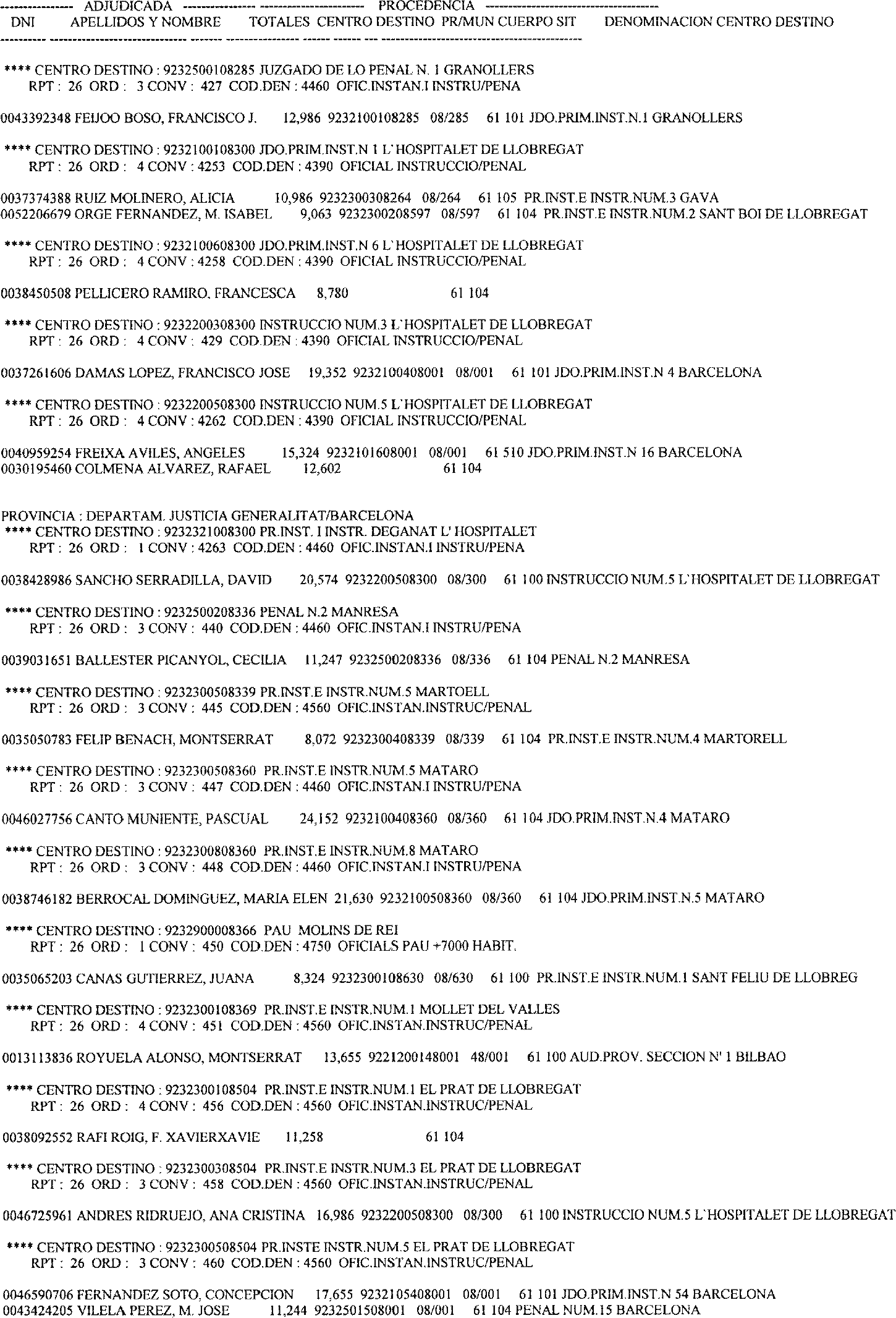 Imagen: /datos/imagenes/disp/2004/155/12098_16947189_image6.png