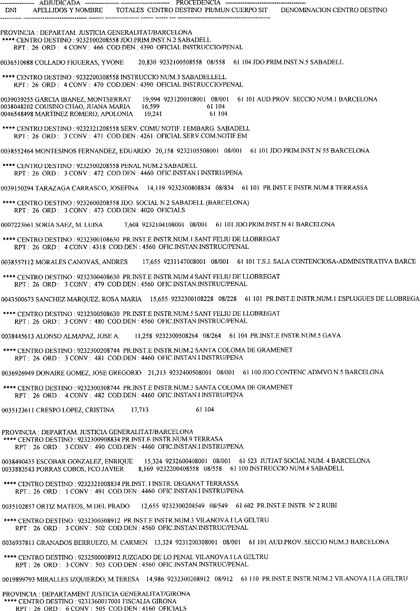 Imagen: /datos/imagenes/disp/2004/155/12098_16947189_image7.png