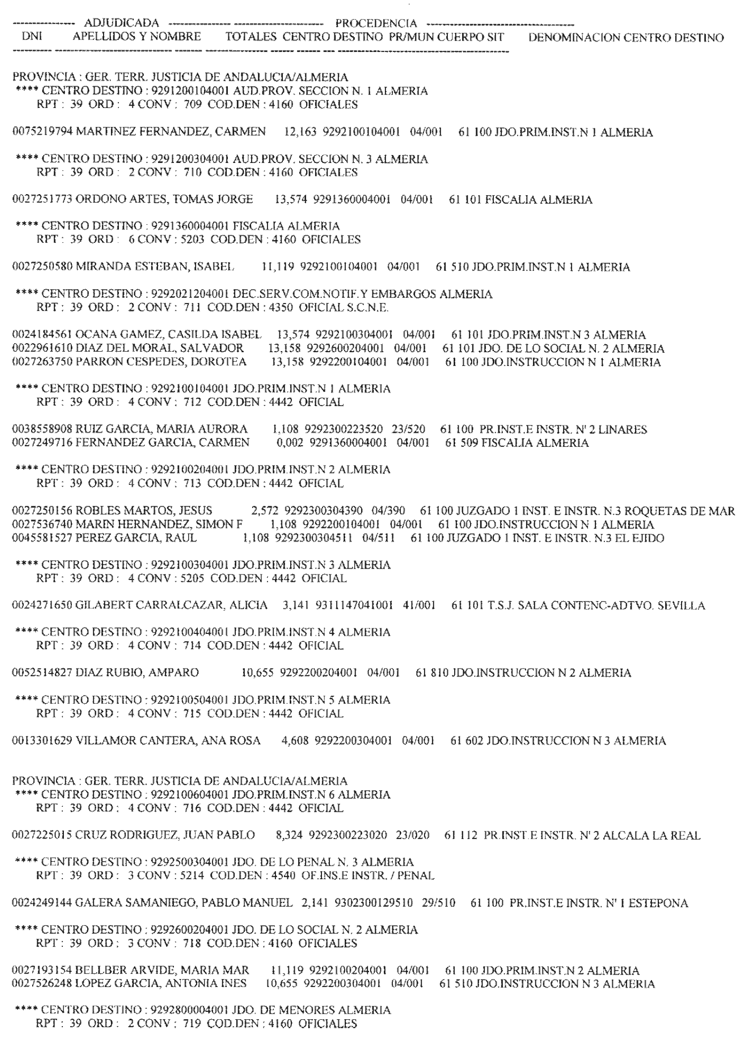 Imagen: /datos/imagenes/disp/2004/155/12099_16947019_image1.png