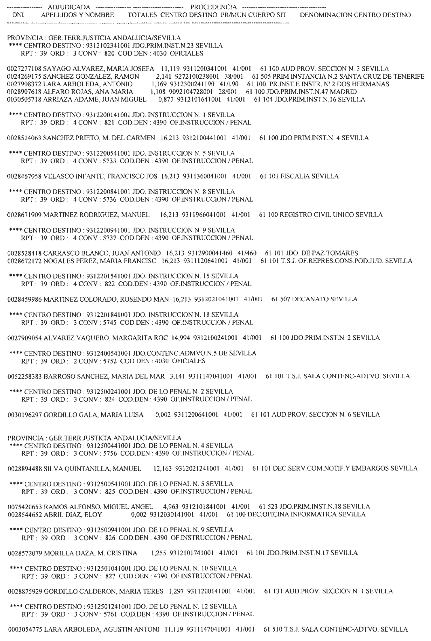 Imagen: /datos/imagenes/disp/2004/155/12099_16947019_image11.png