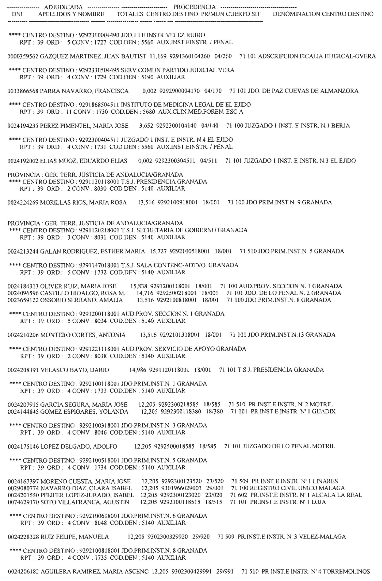 Imagen: /datos/imagenes/disp/2004/155/12099_16947019_image15.png