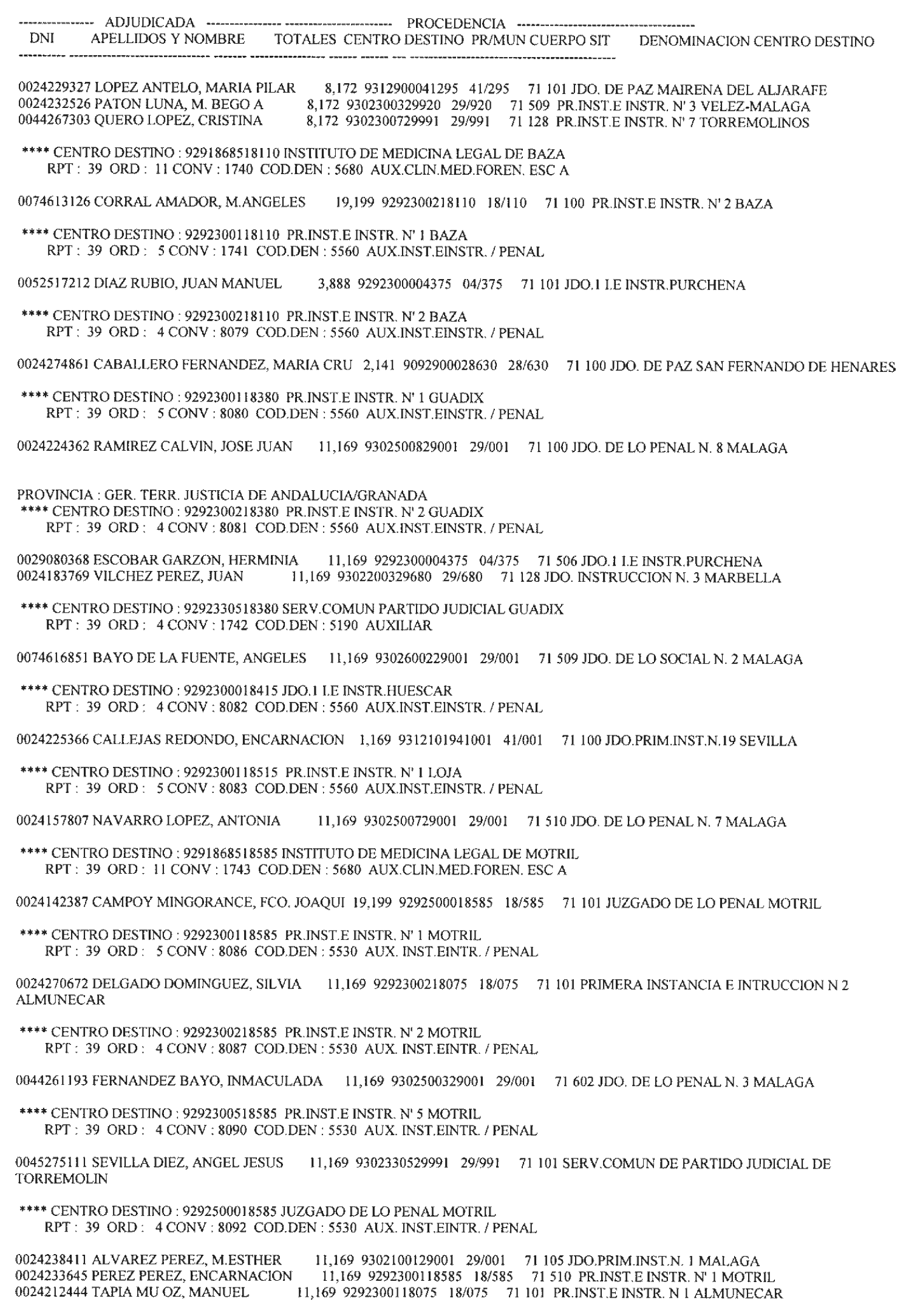 Imagen: /datos/imagenes/disp/2004/155/12099_16947019_image17.png