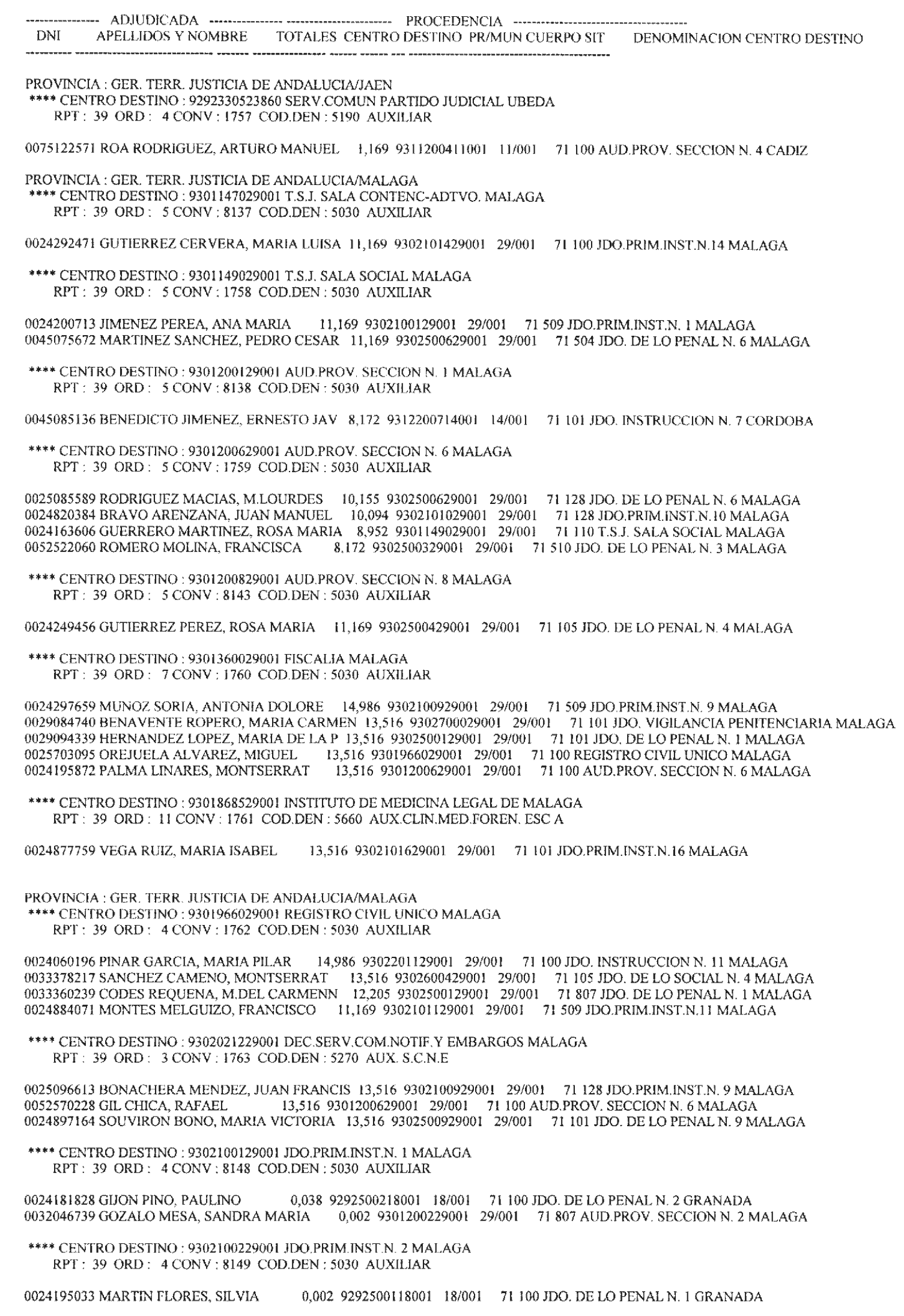 Imagen: /datos/imagenes/disp/2004/155/12099_16947019_image20.png