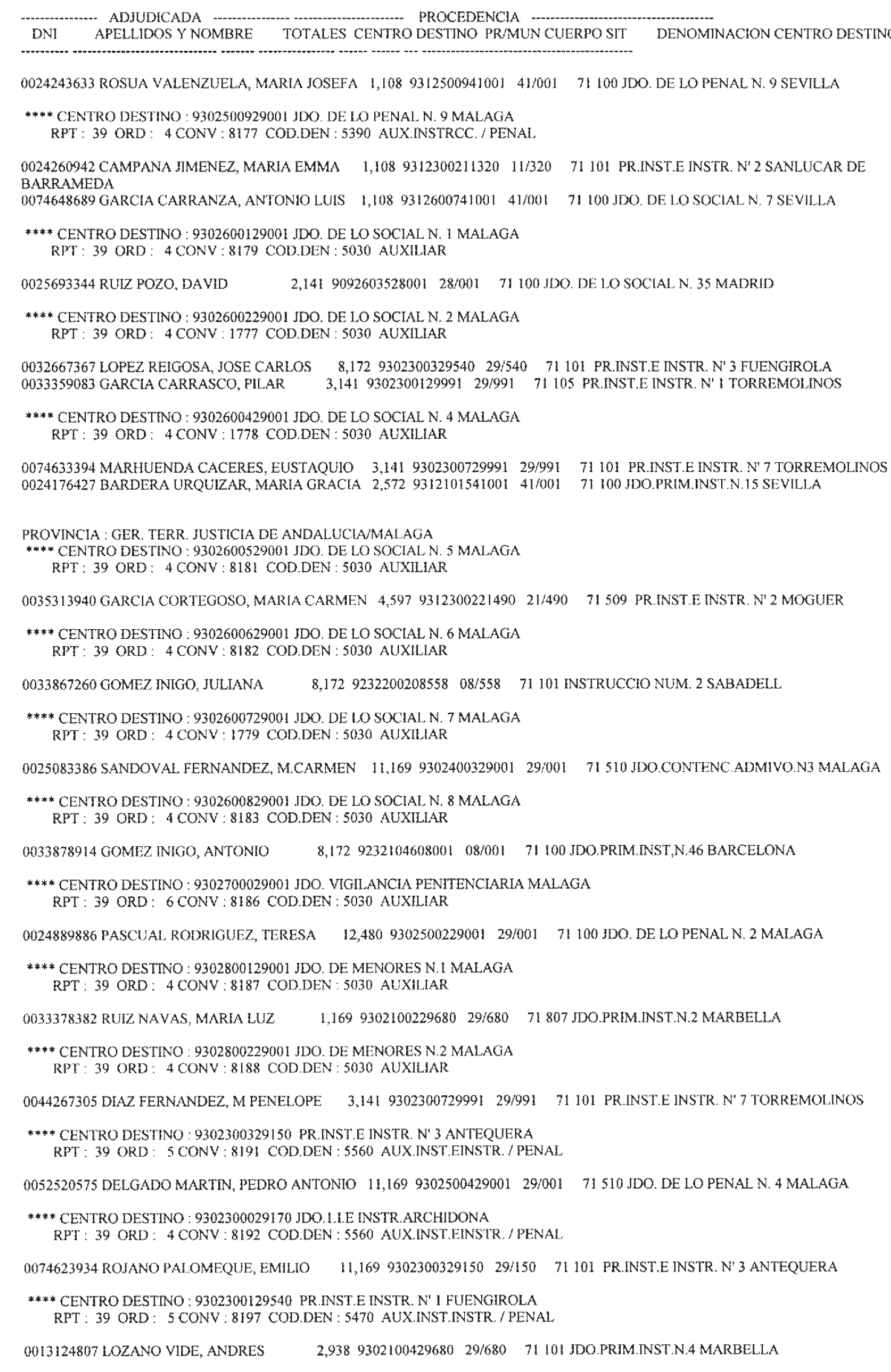 Imagen: /datos/imagenes/disp/2004/155/12099_16947019_image23.png