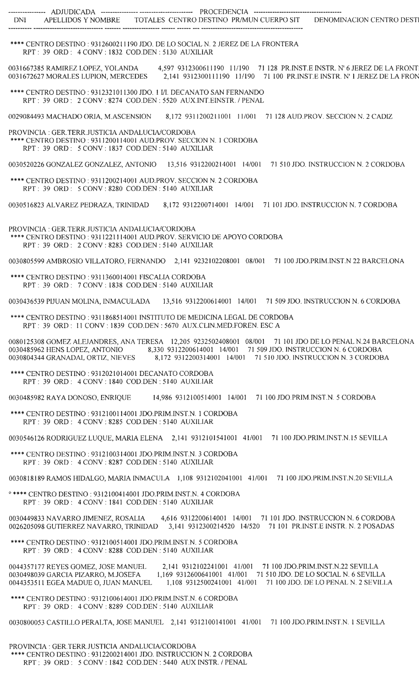 Imagen: /datos/imagenes/disp/2004/155/12099_16947019_image27.png