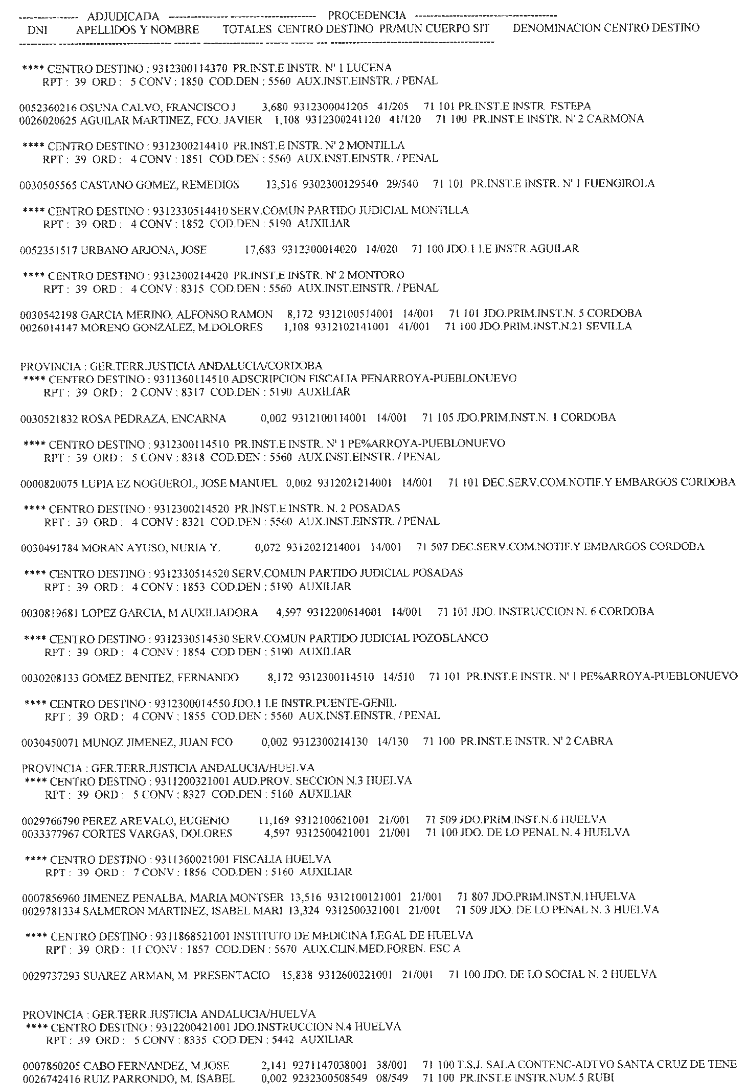Imagen: /datos/imagenes/disp/2004/155/12099_16947019_image29.png