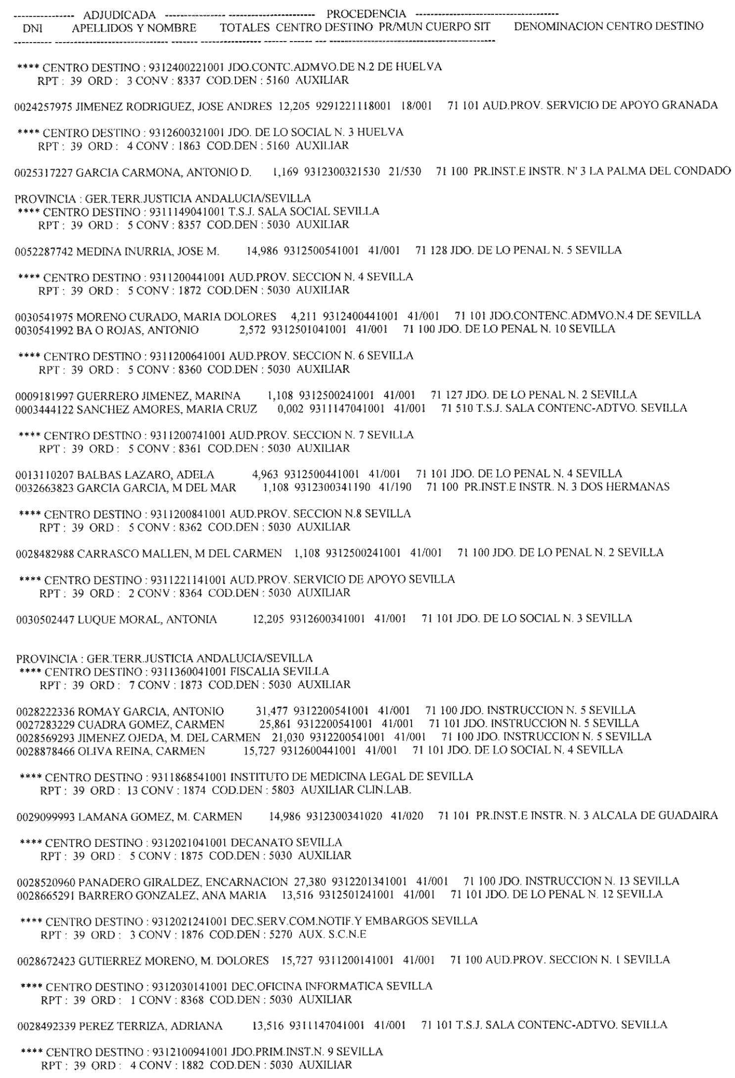 Imagen: /datos/imagenes/disp/2004/155/12099_16947019_image30.png