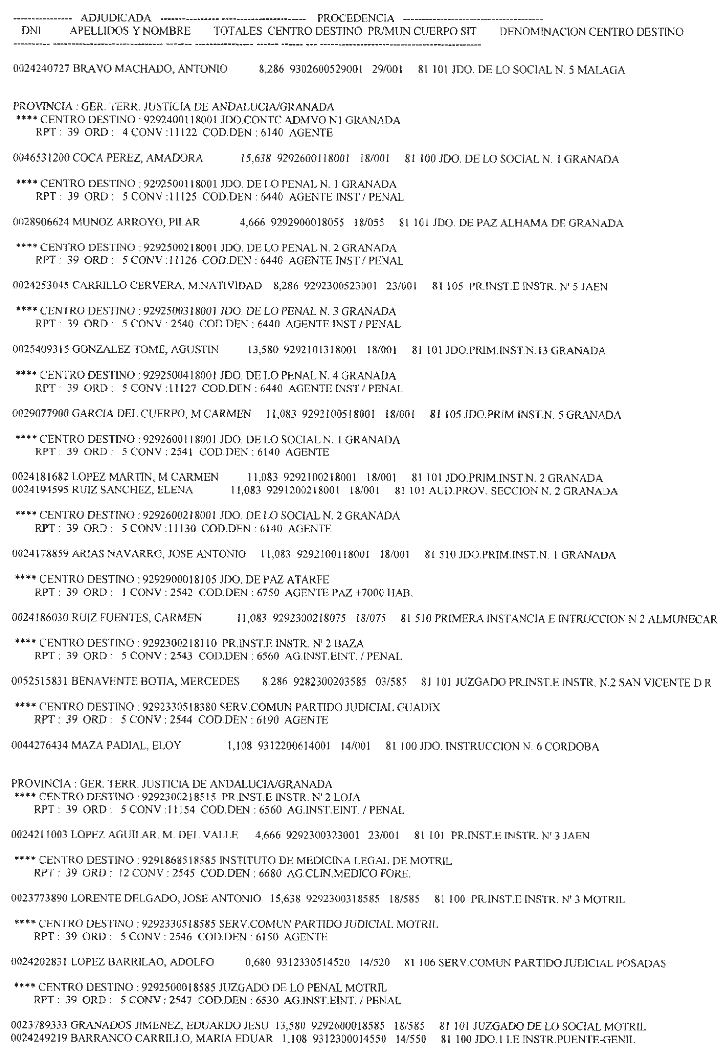 Imagen: /datos/imagenes/disp/2004/155/12099_16947019_image35.png