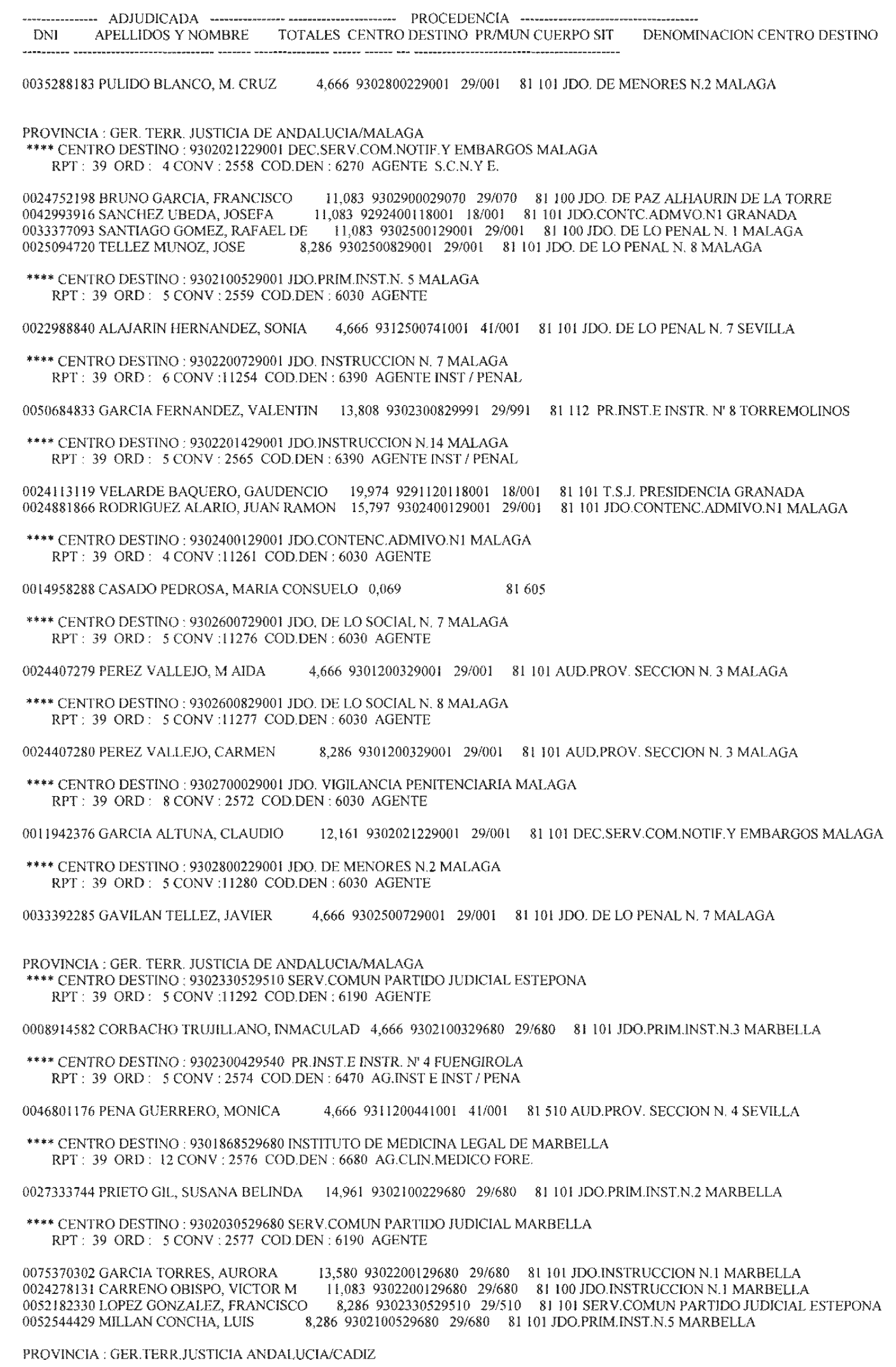 Imagen: /datos/imagenes/disp/2004/155/12099_16947019_image37.png