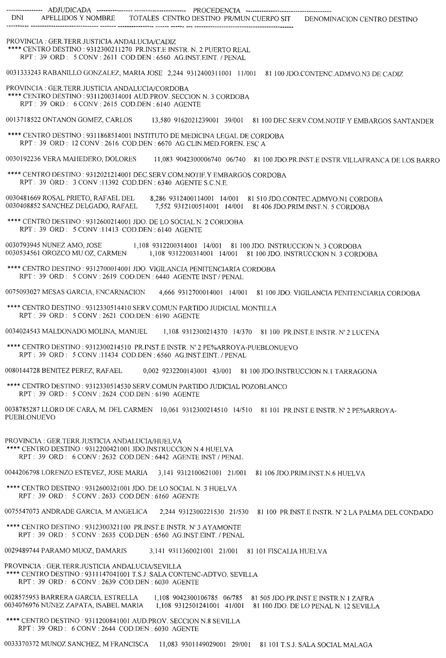 Imagen: /datos/imagenes/disp/2004/155/12099_16947019_image39.png