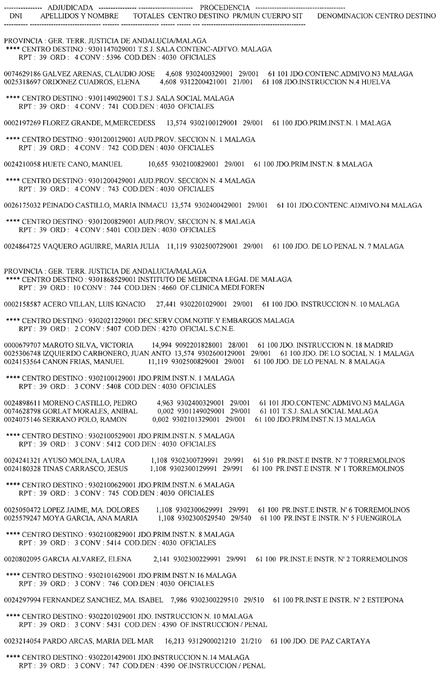 Imagen: /datos/imagenes/disp/2004/155/12099_16947019_image4.png