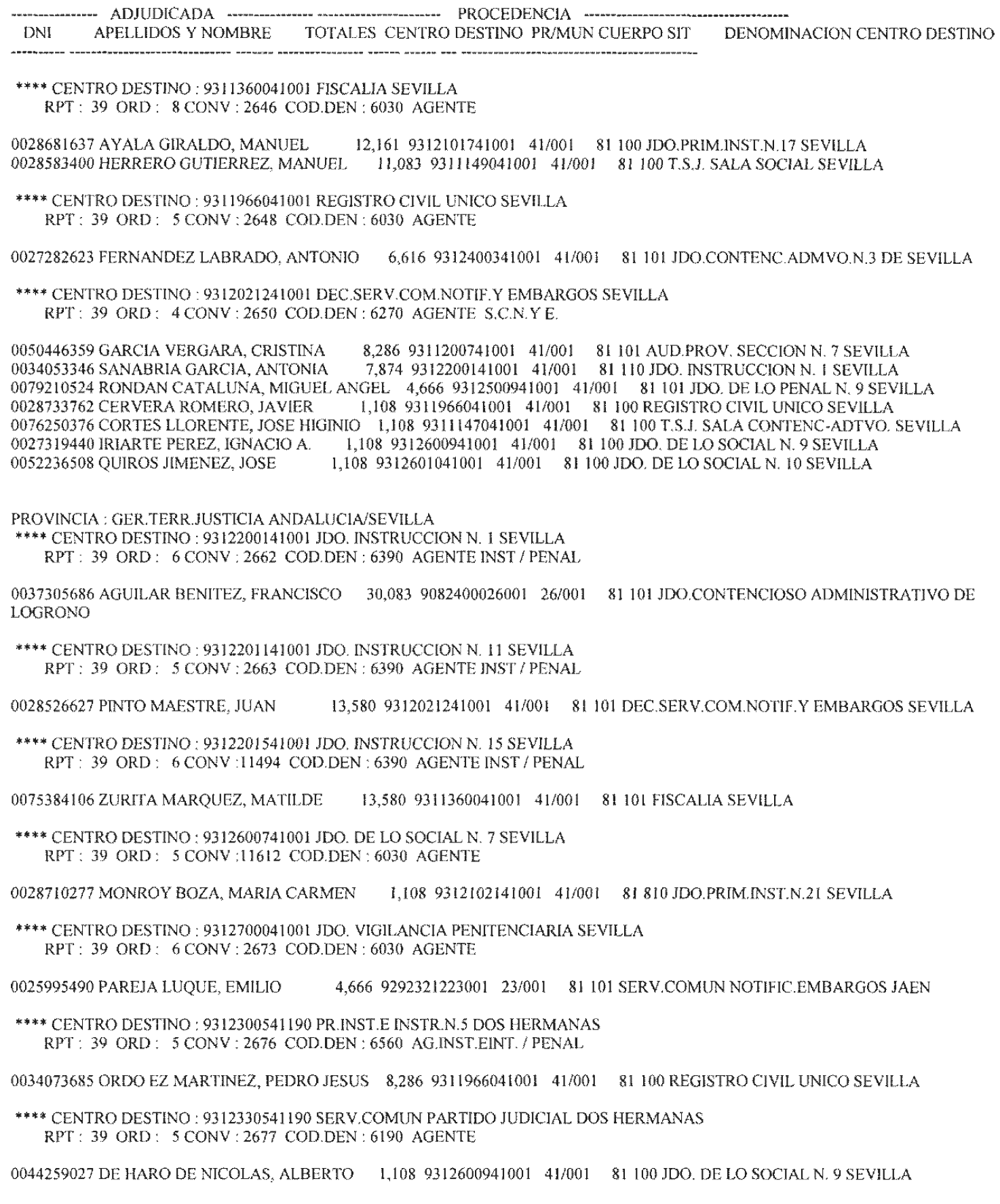 Imagen: /datos/imagenes/disp/2004/155/12099_16947019_image40.png