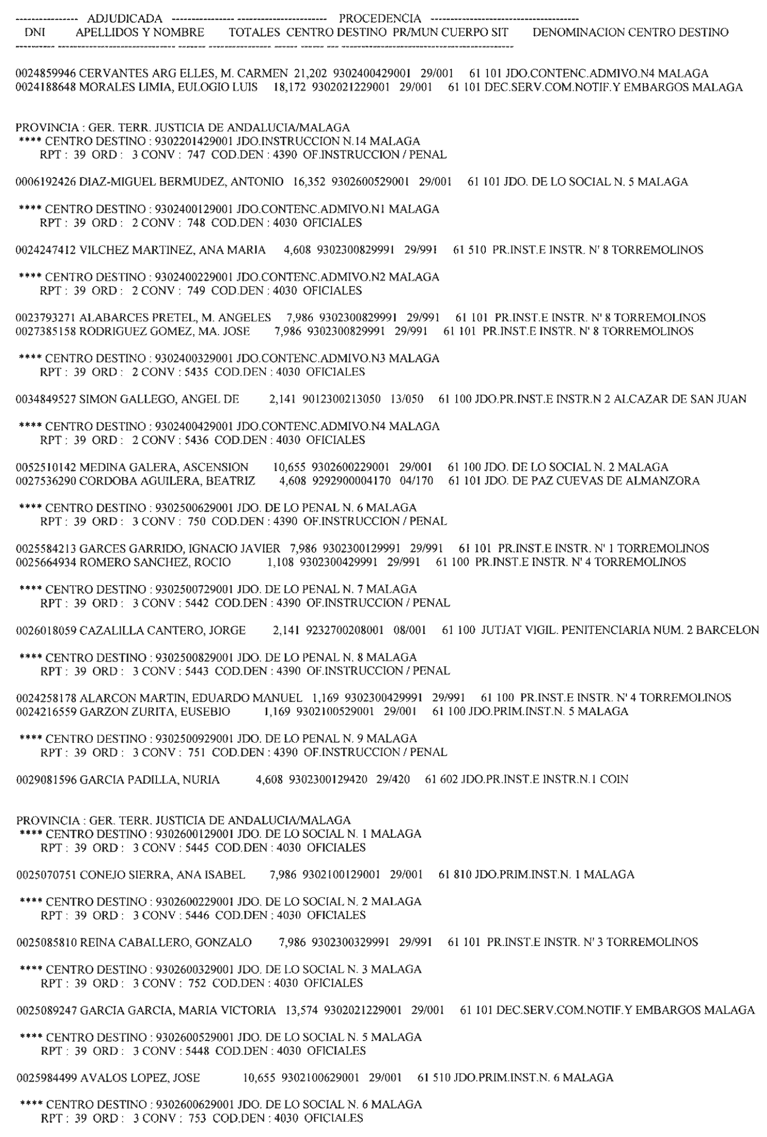 Imagen: /datos/imagenes/disp/2004/155/12099_16947019_image5.png