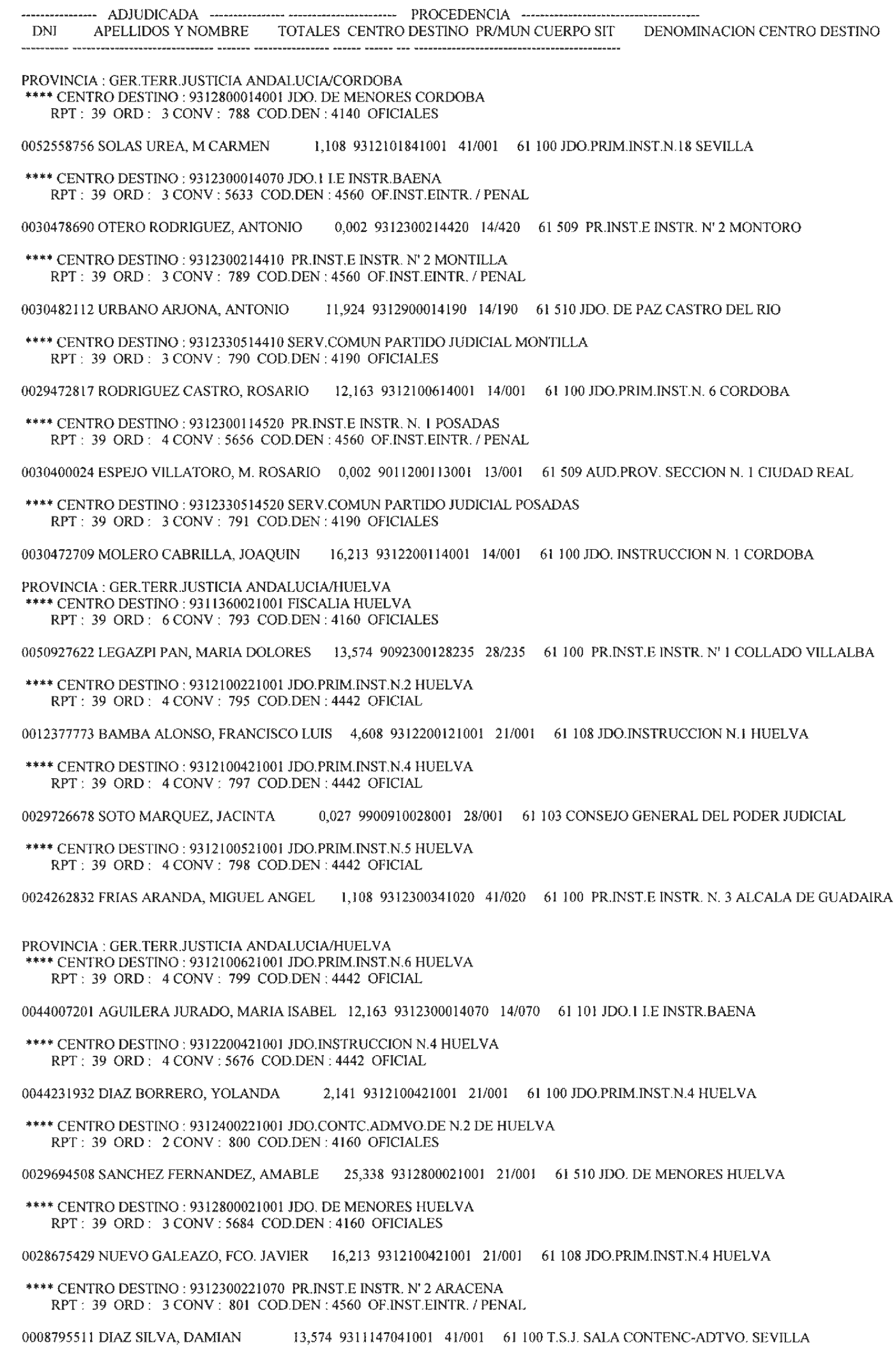 Imagen: /datos/imagenes/disp/2004/155/12099_16947019_image9.png