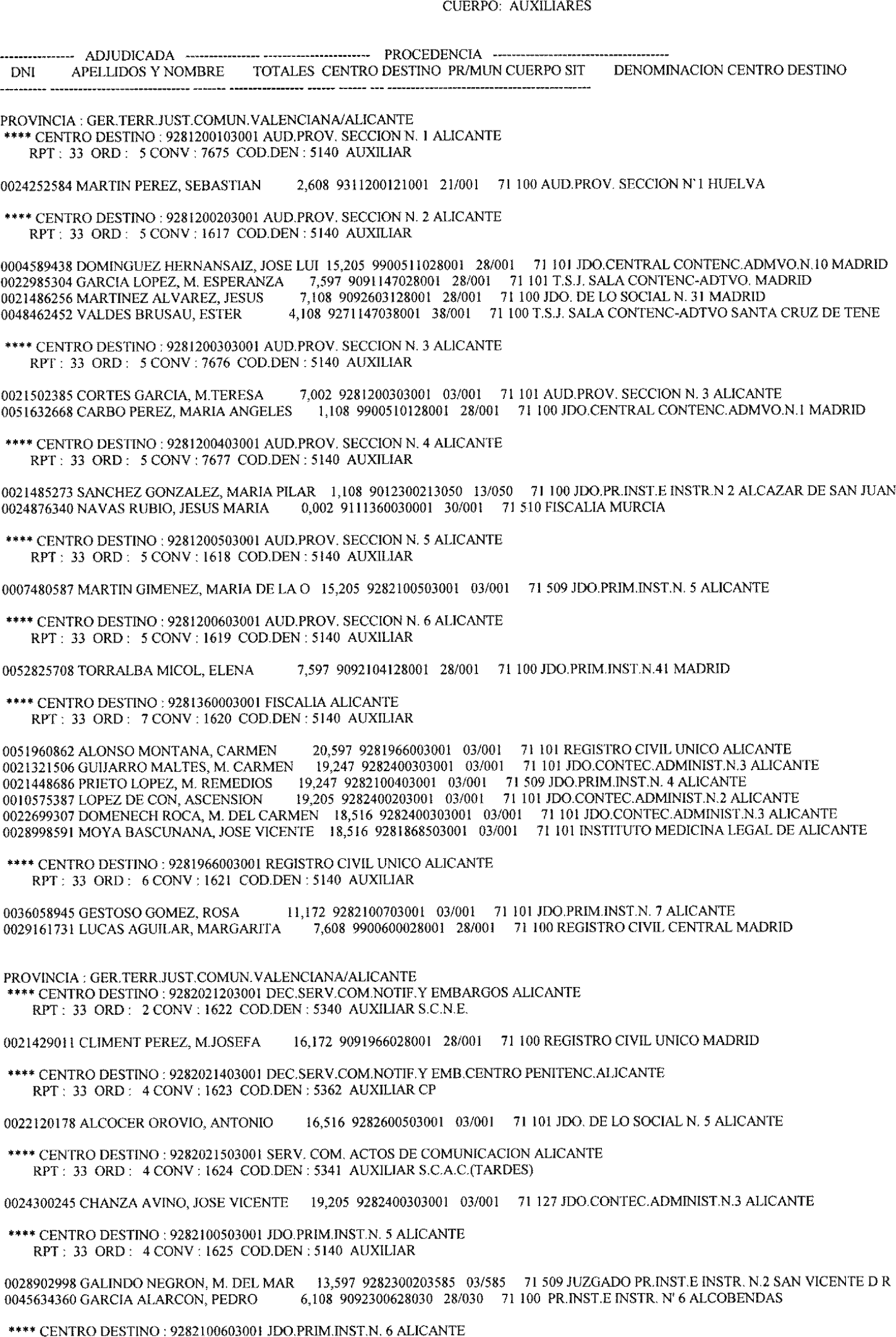 Imagen: /datos/imagenes/disp/2004/155/12100_16954303_image10.png