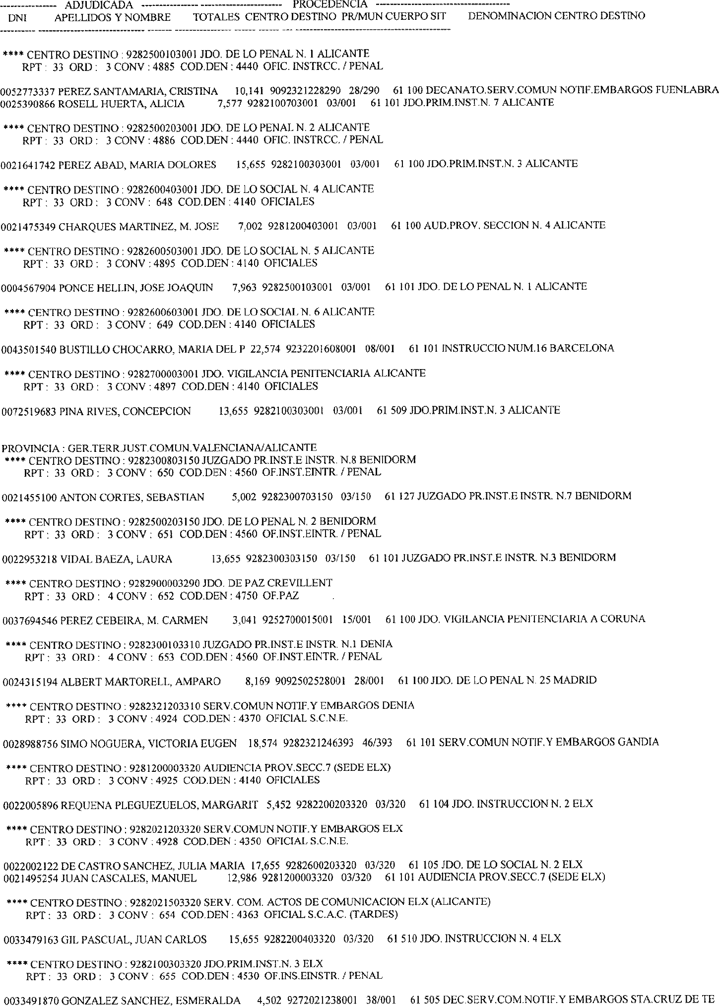 Imagen: /datos/imagenes/disp/2004/155/12100_16954303_image2.png