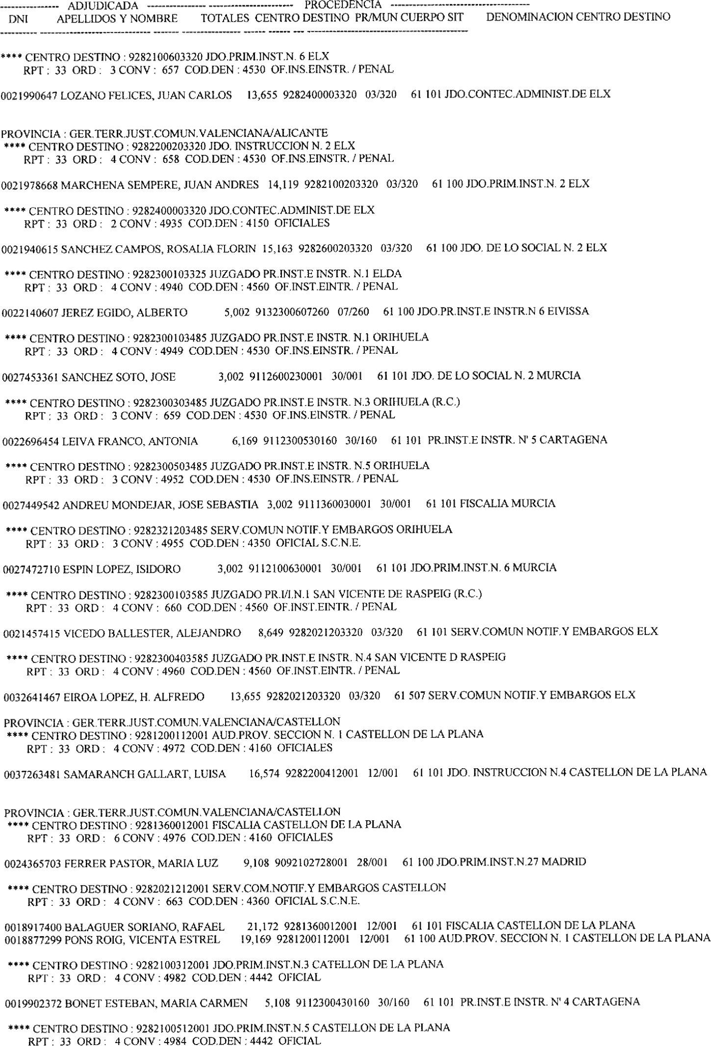 Imagen: /datos/imagenes/disp/2004/155/12100_16954303_image3.png