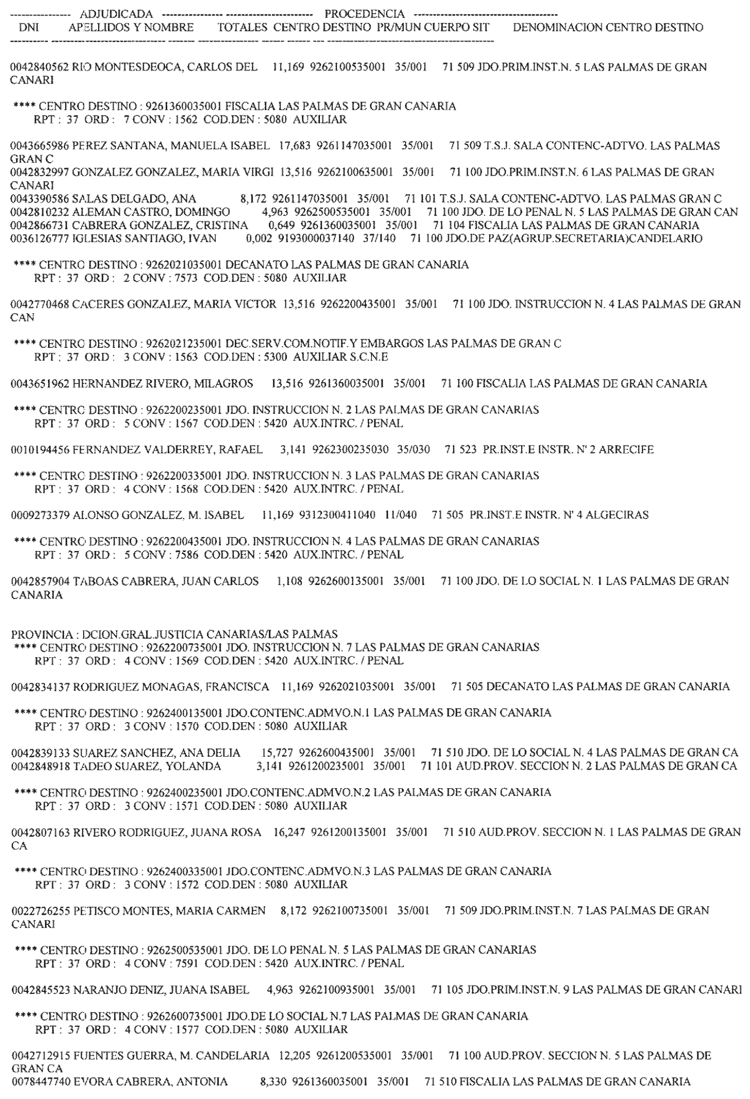Imagen: /datos/imagenes/disp/2004/155/12101_16942687_image4.png