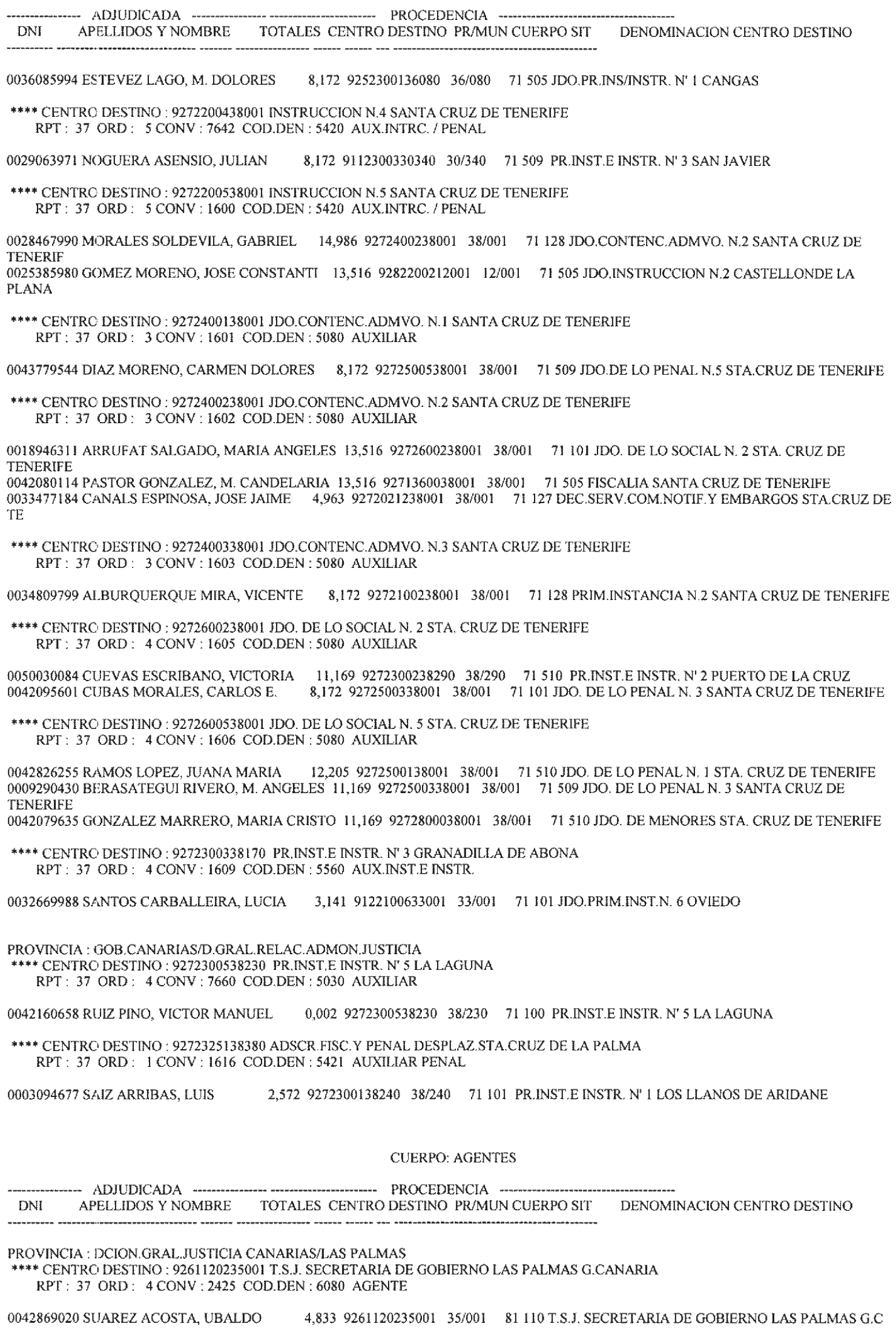 Imagen: /datos/imagenes/disp/2004/155/12101_16942687_image6.png